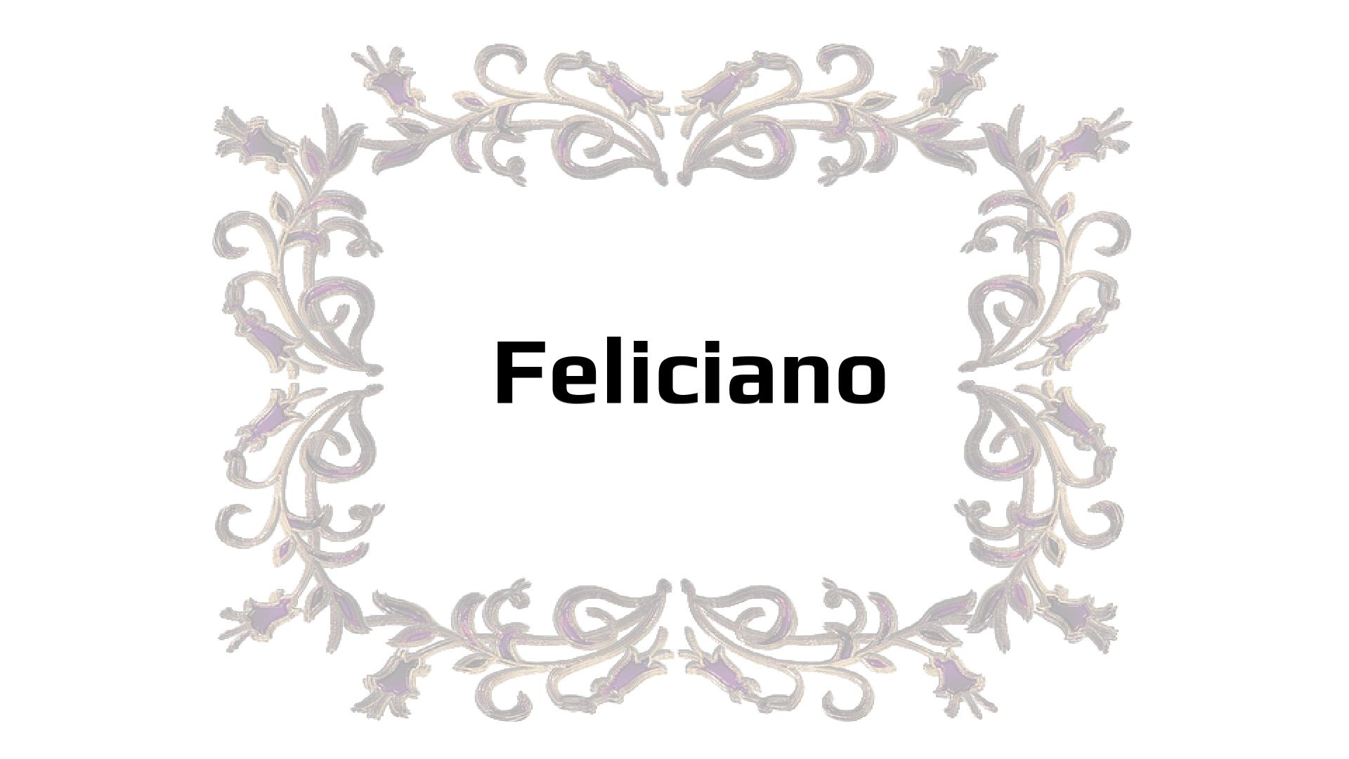 Nombres que significan Desarrolla