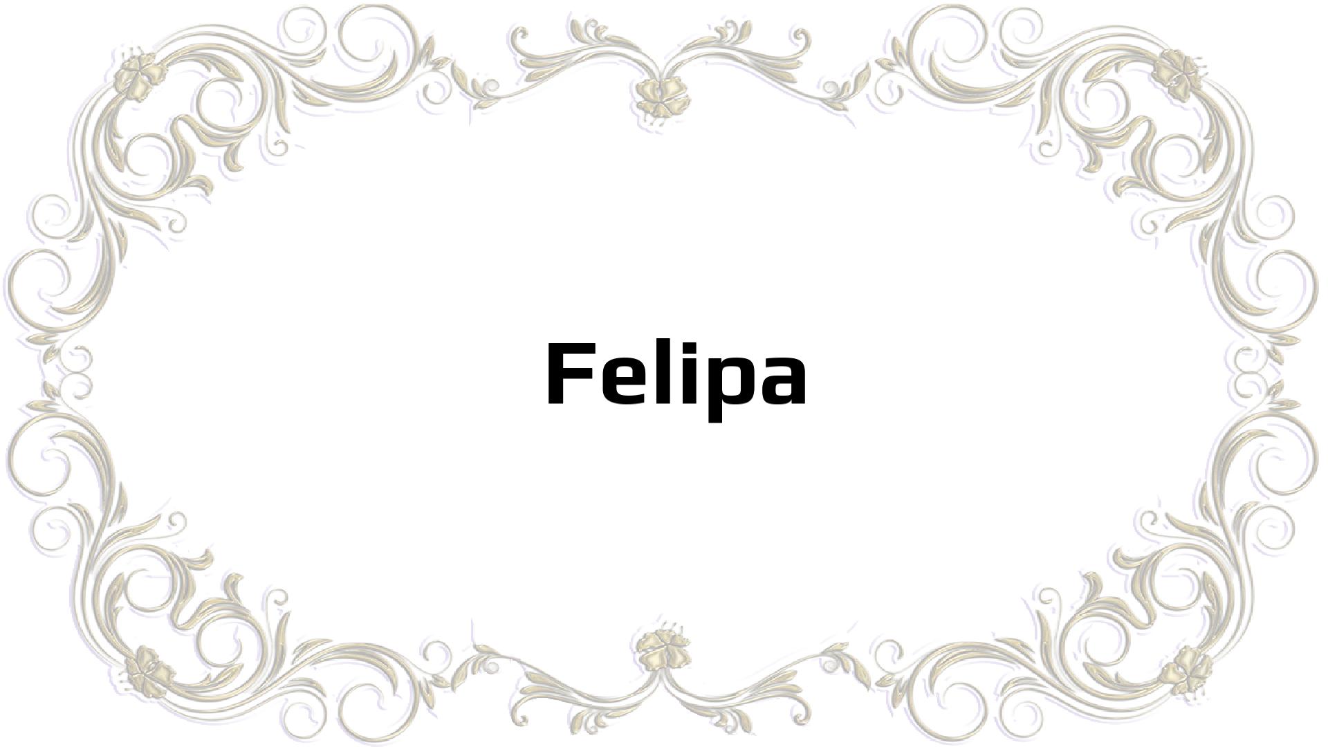 Nombres que significan Aficionada