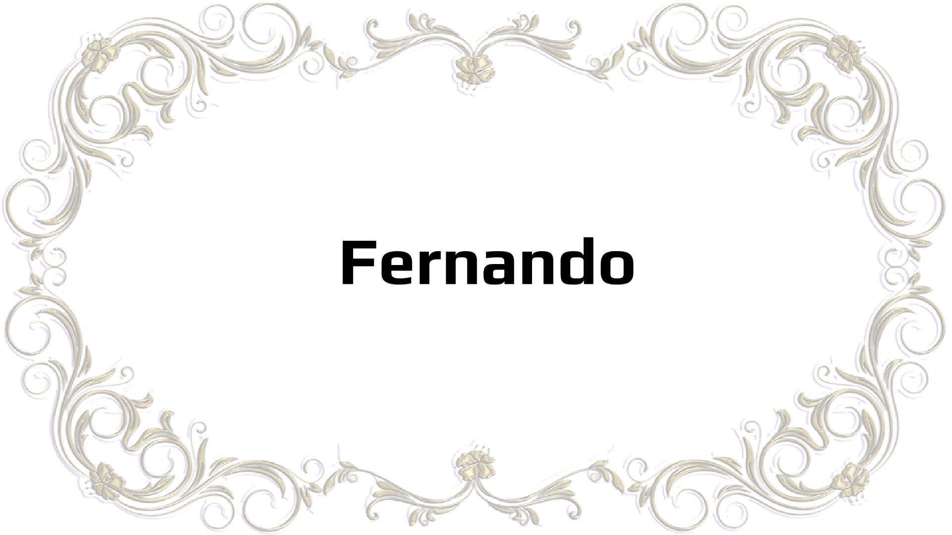 Nombres que significan Afectos