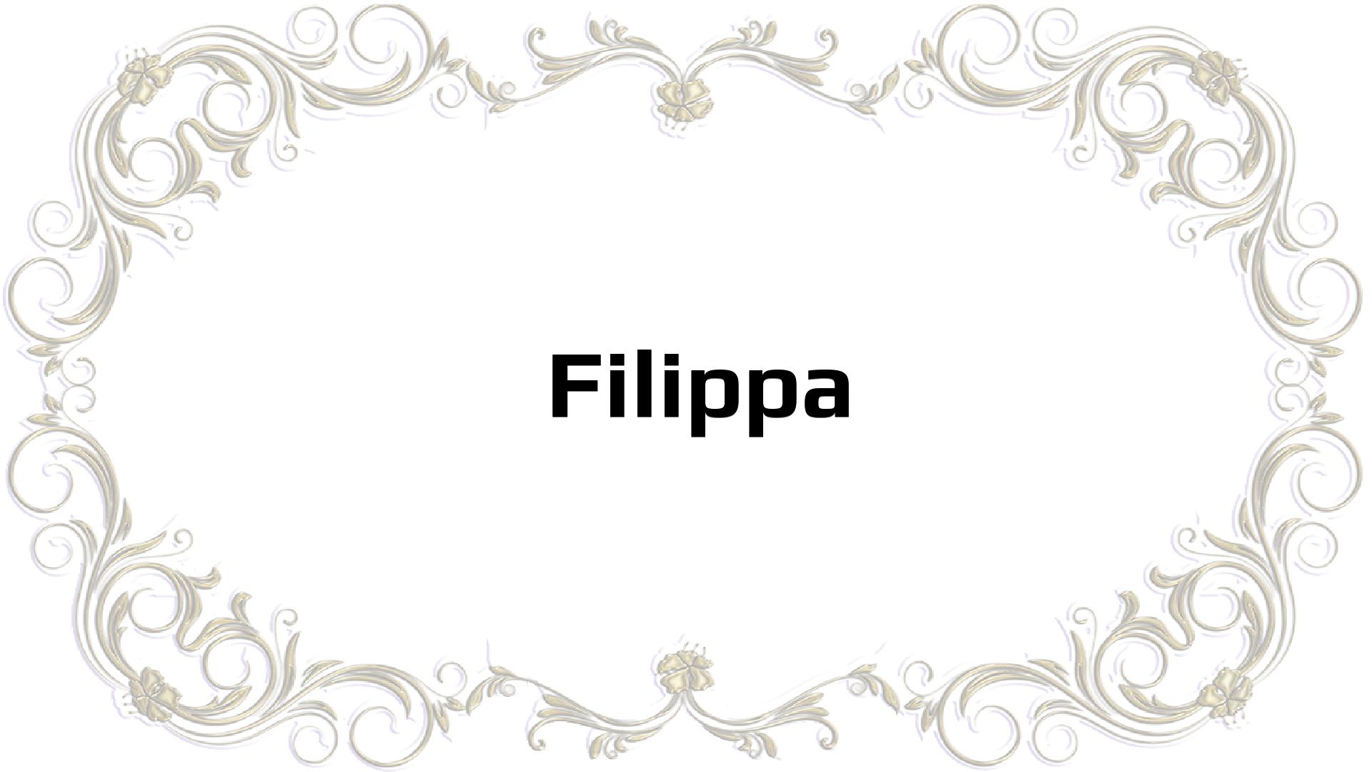 Nombres que significan Significa