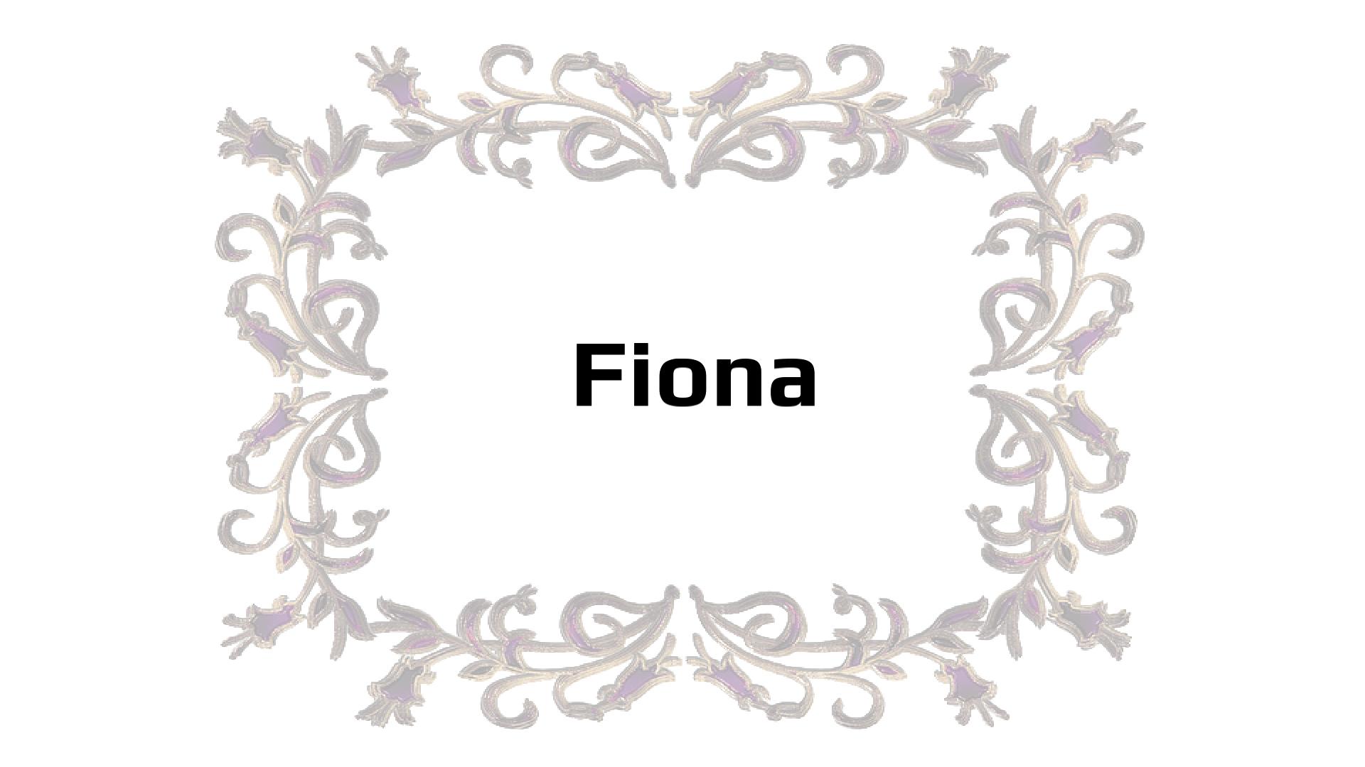 Nombres que significan Intelectual