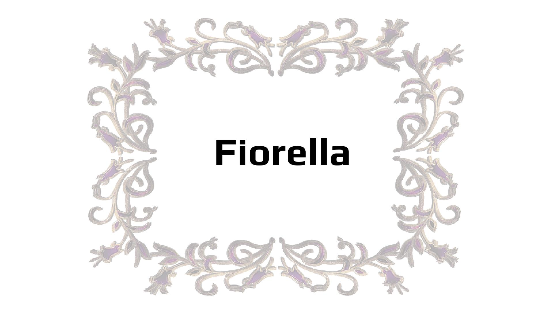 Nombres que significan Obtener