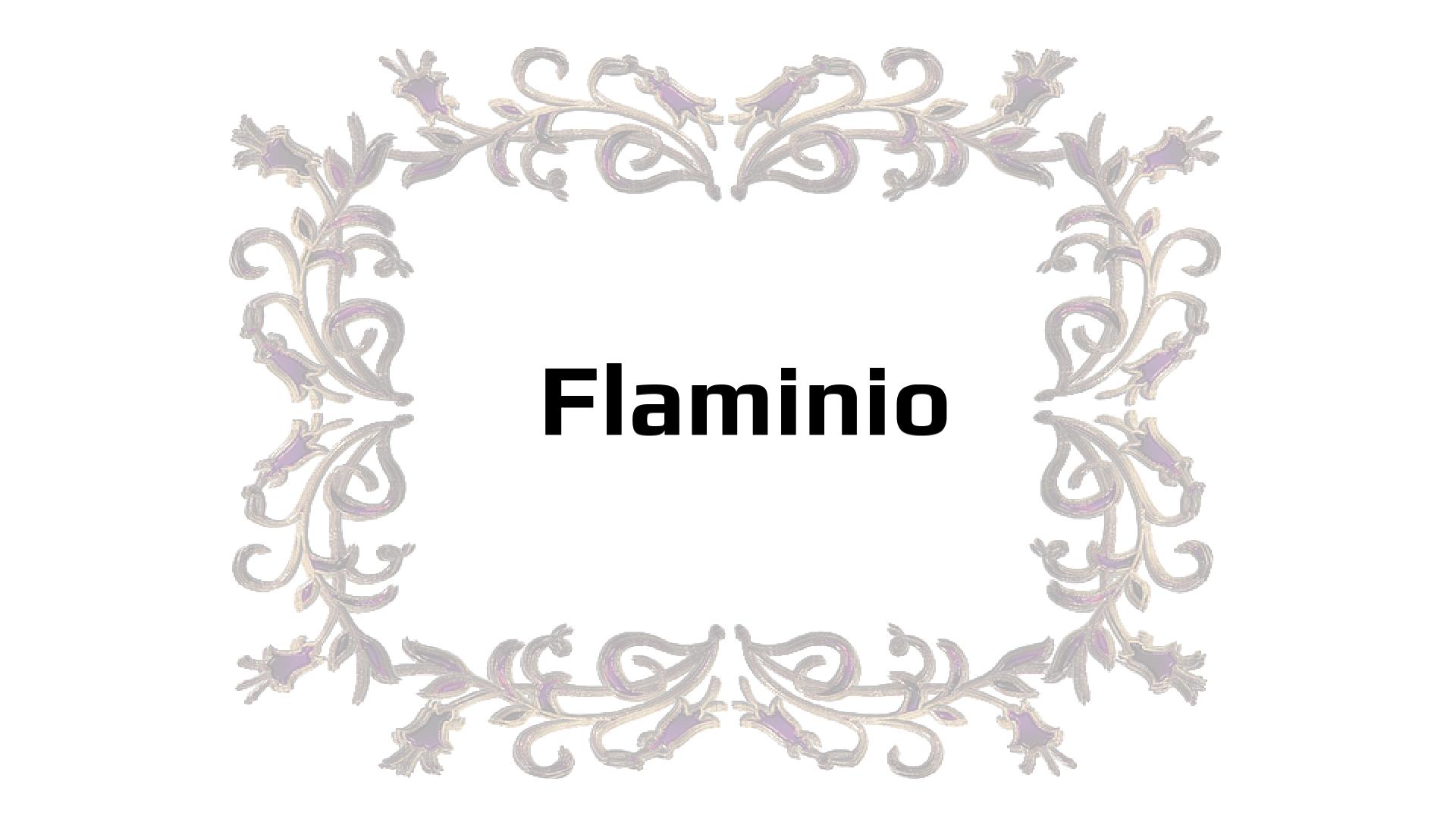 Nombres que significan Comprensivo