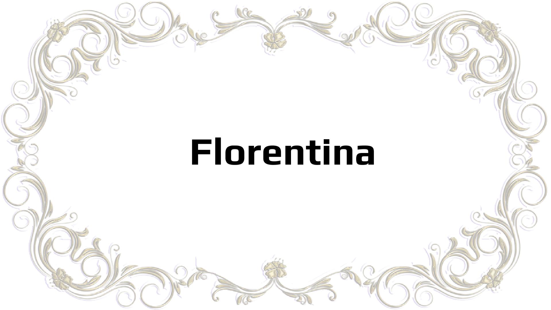 Nombres que significan Aunque