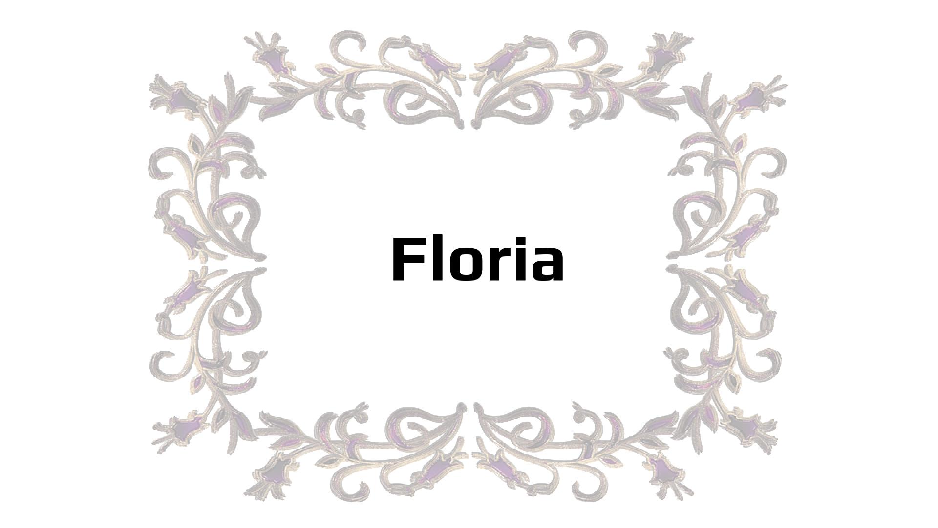 Nombres que significan General