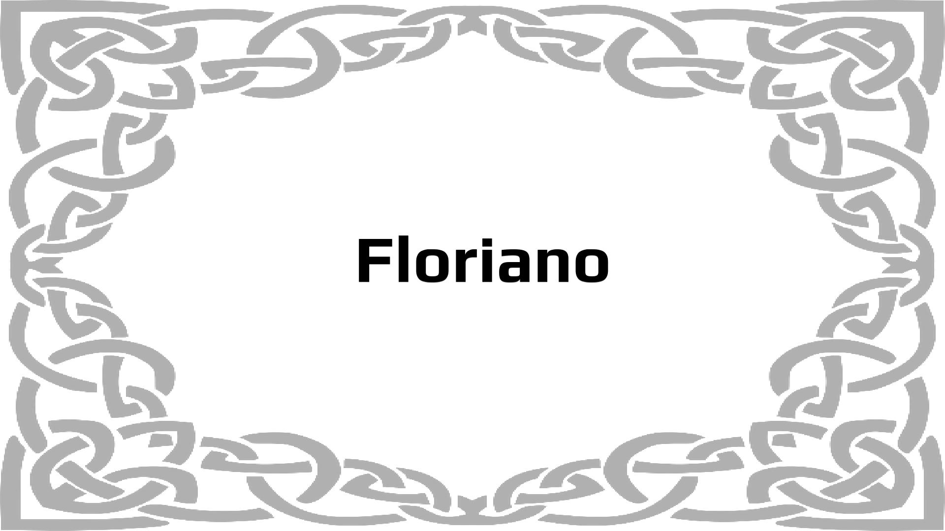 Nombres que significan Problemas