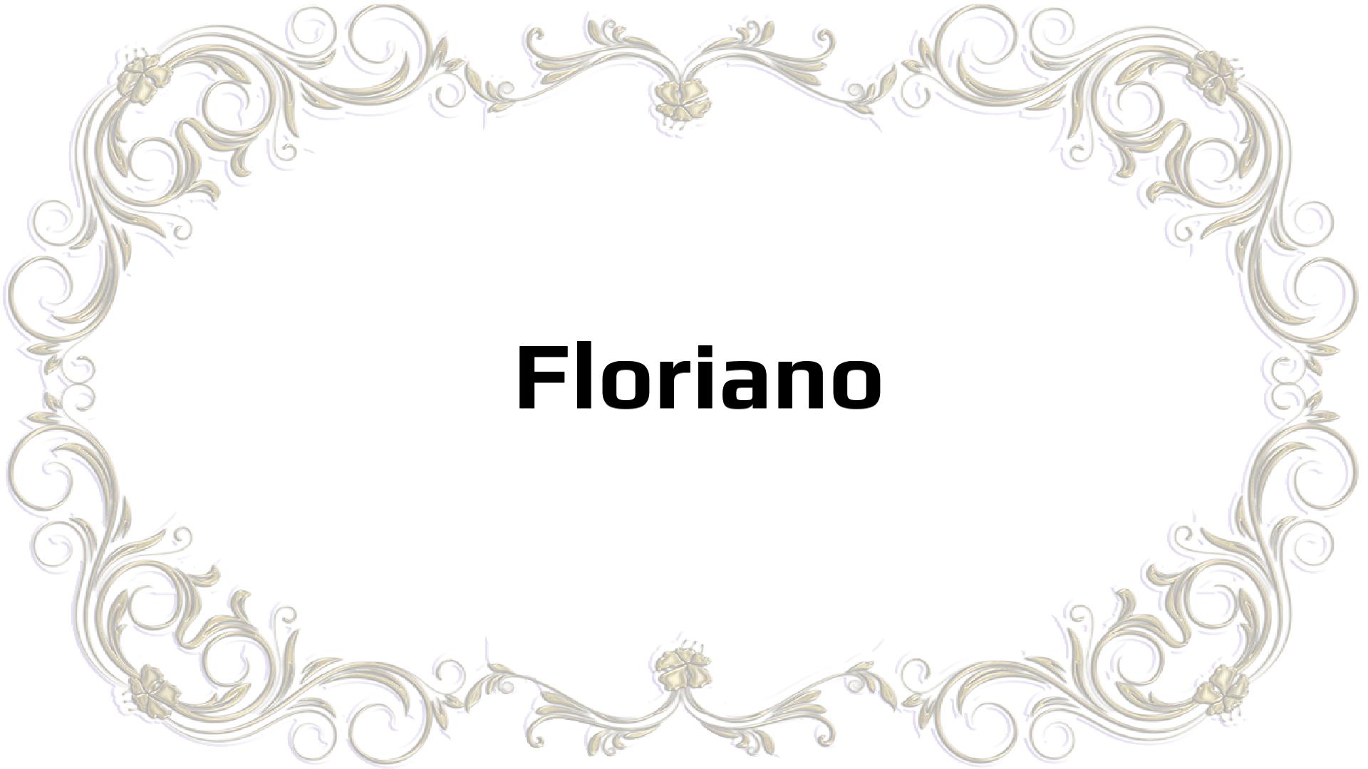 Nombres que significan Resolver