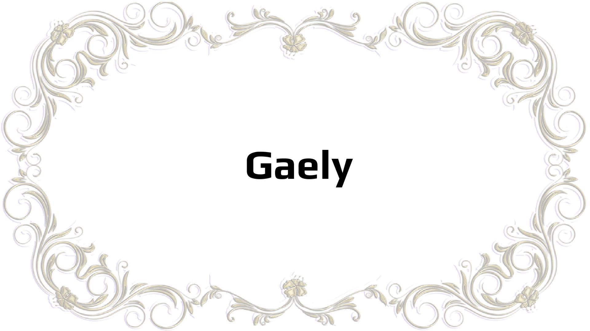 Nombres que significan Permite