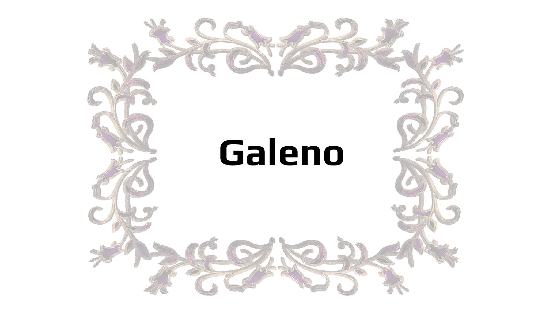 Nombres que significan Atento