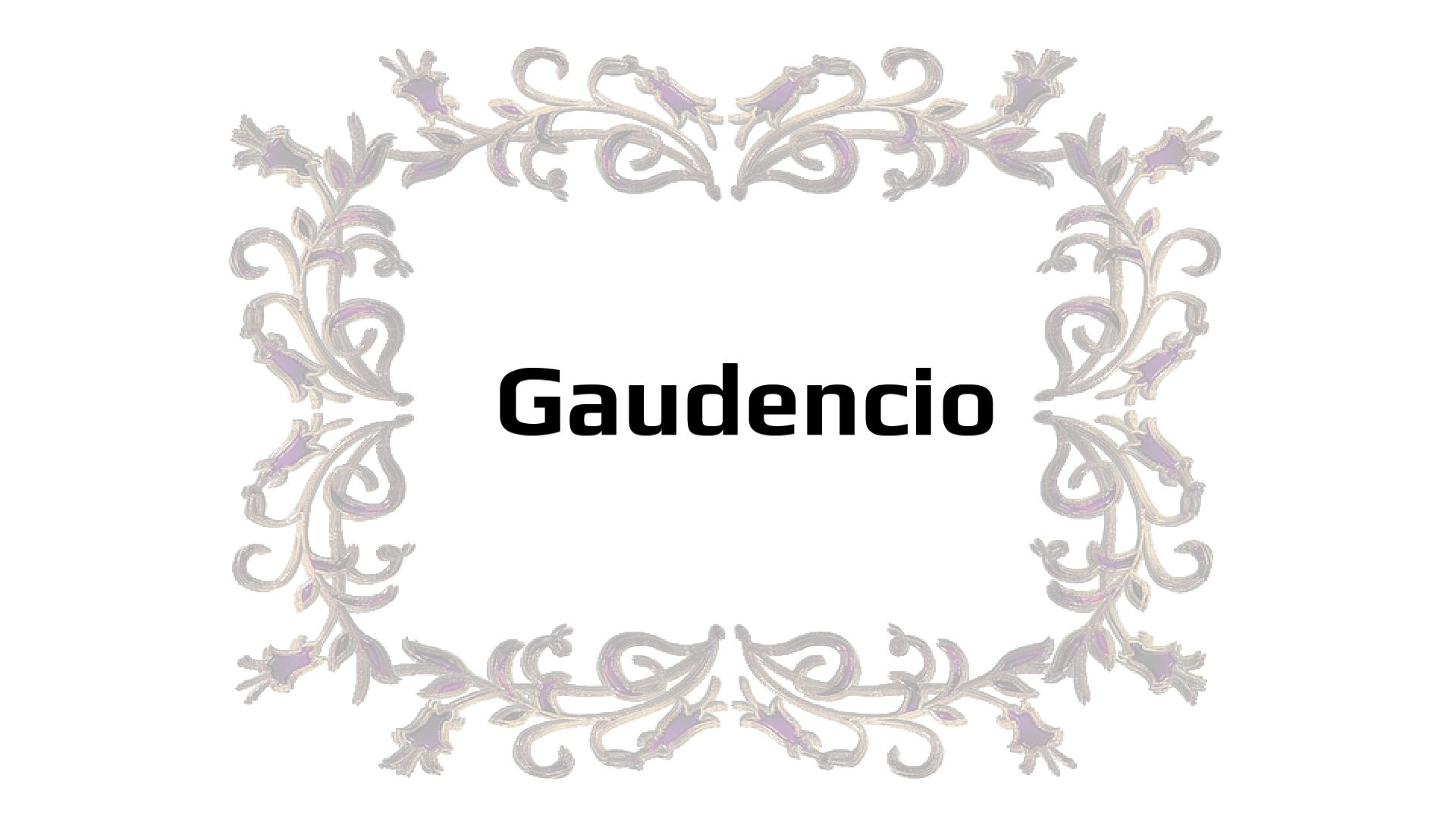 Nombres que significan Sorprendan