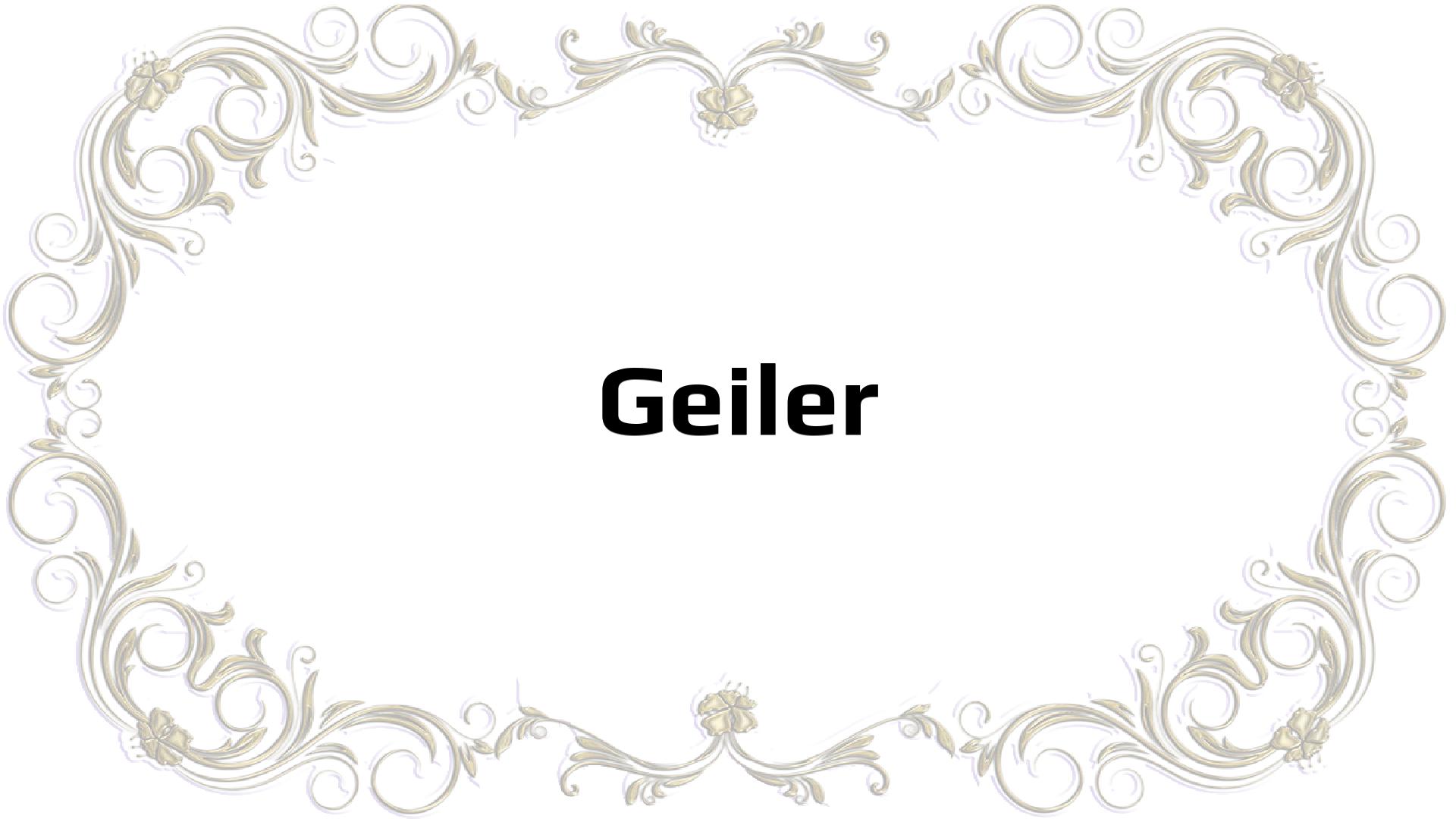 Nombres que significan Estable