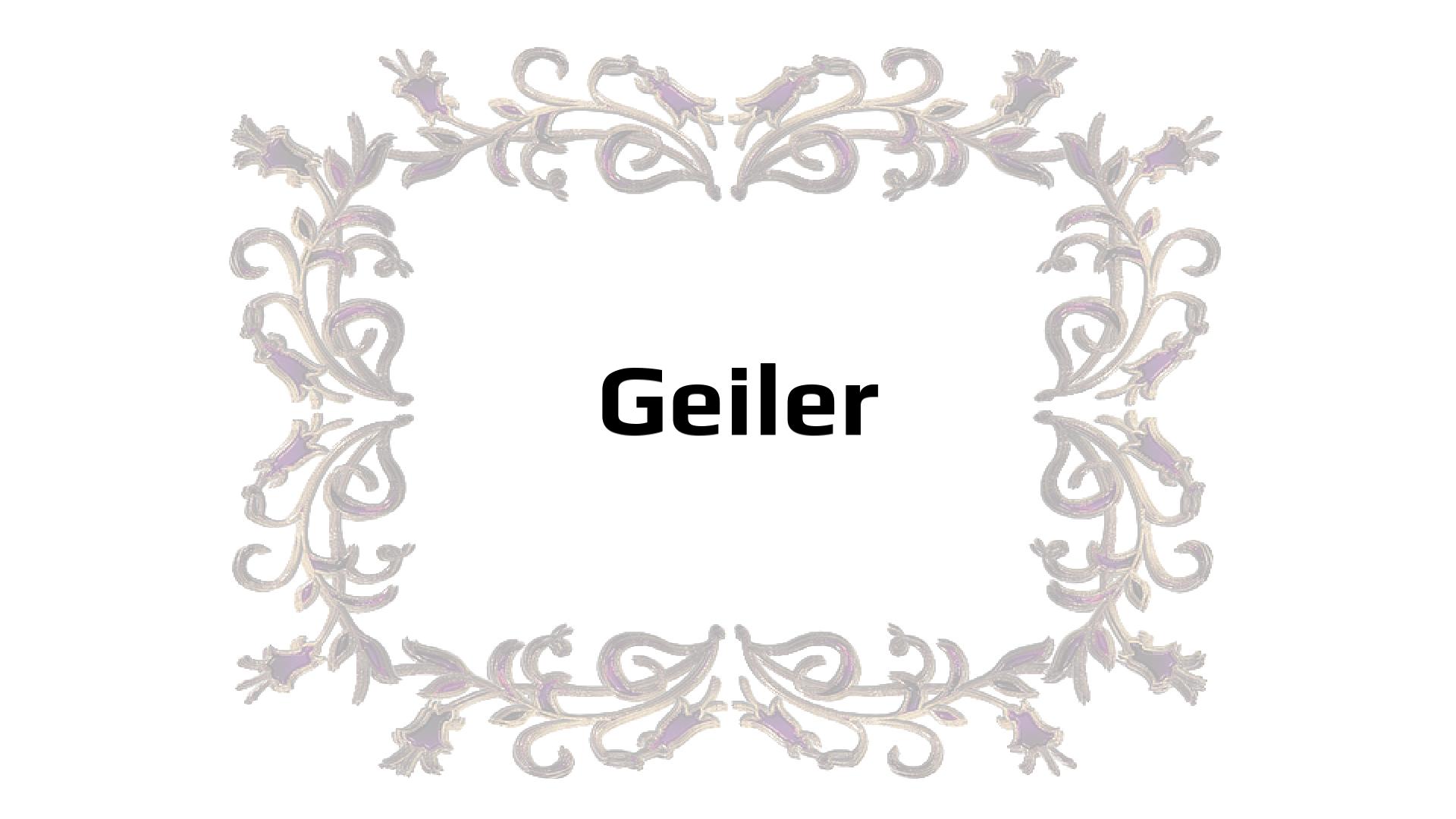 Nombres que significan Afectuoso