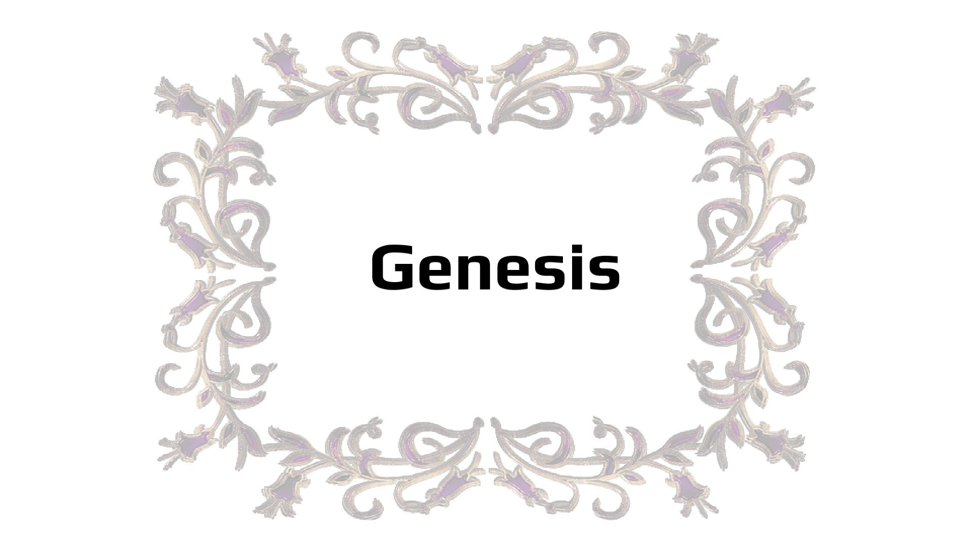 Nombres que significan Proponerse