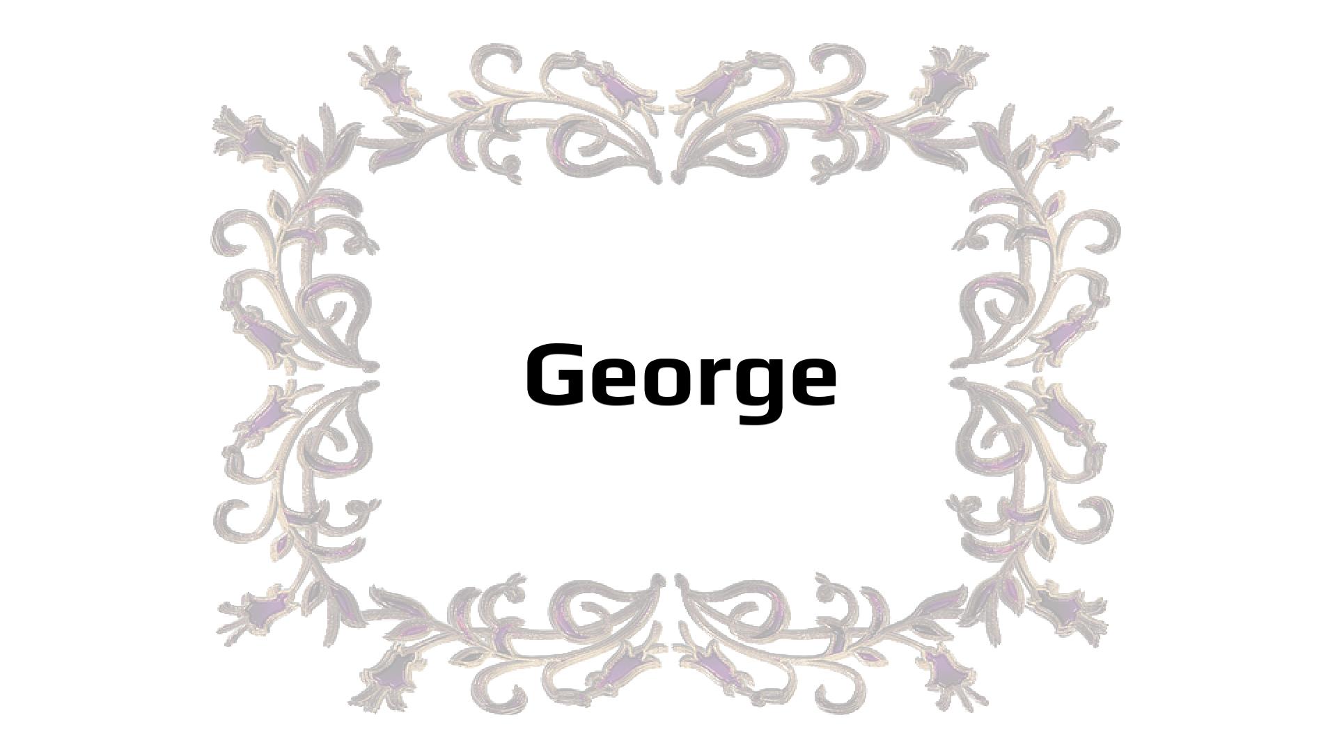 Nombres que significan Afectos