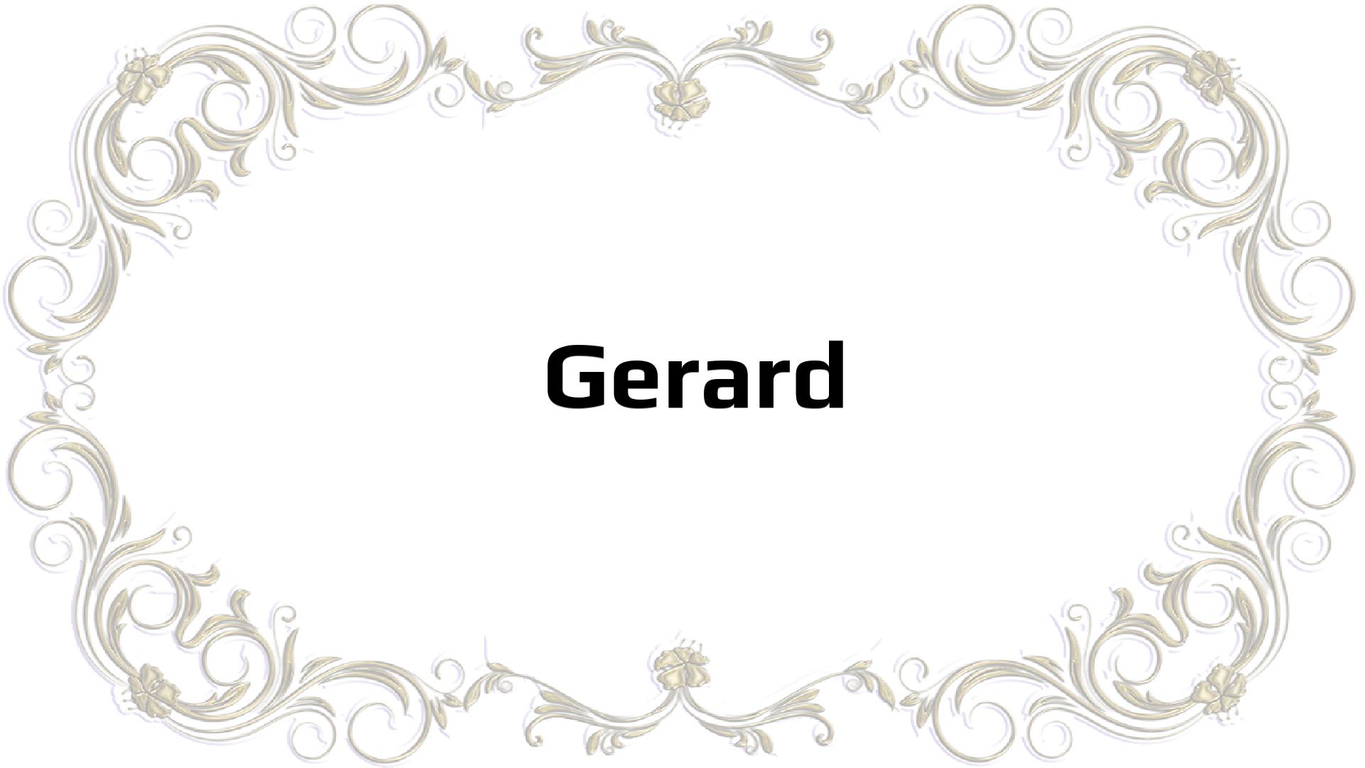 Nombres que significan Adaptable