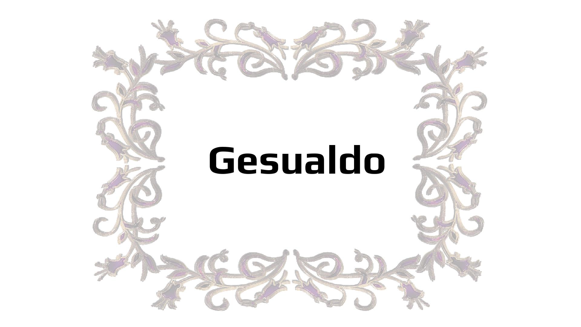 Nombres que significan Agradable