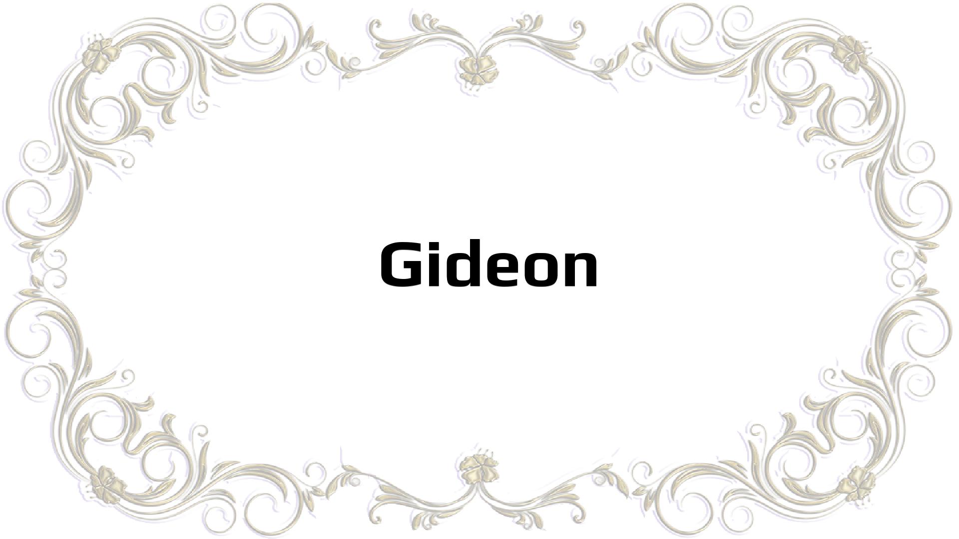 Nombres que significan Apasiona