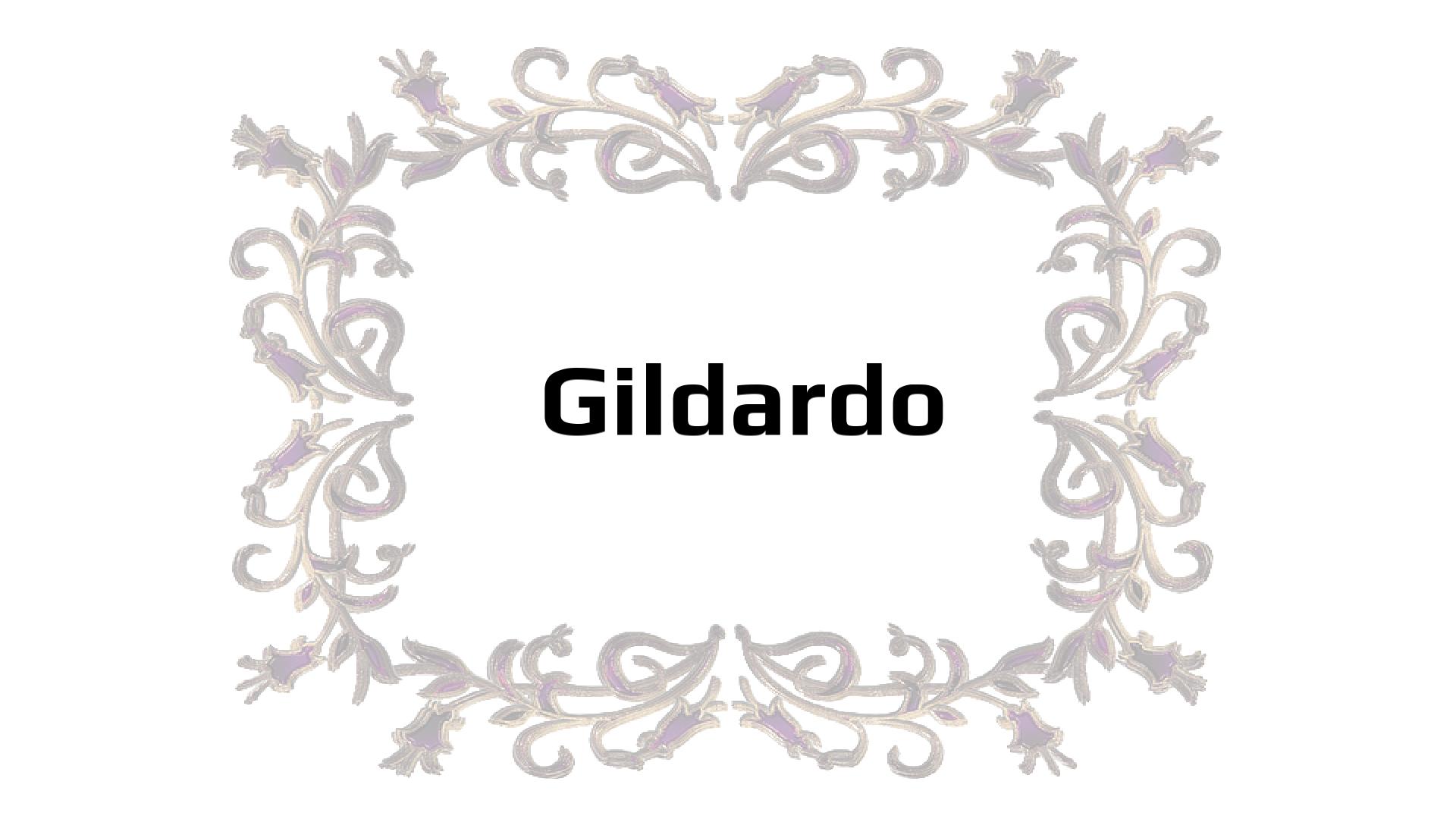 Nombres que significan Desarrolla