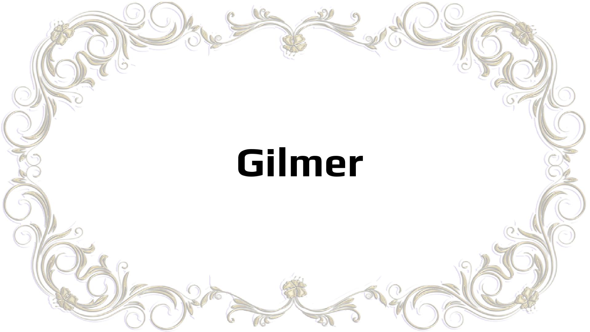 Nombres que significan Quiere