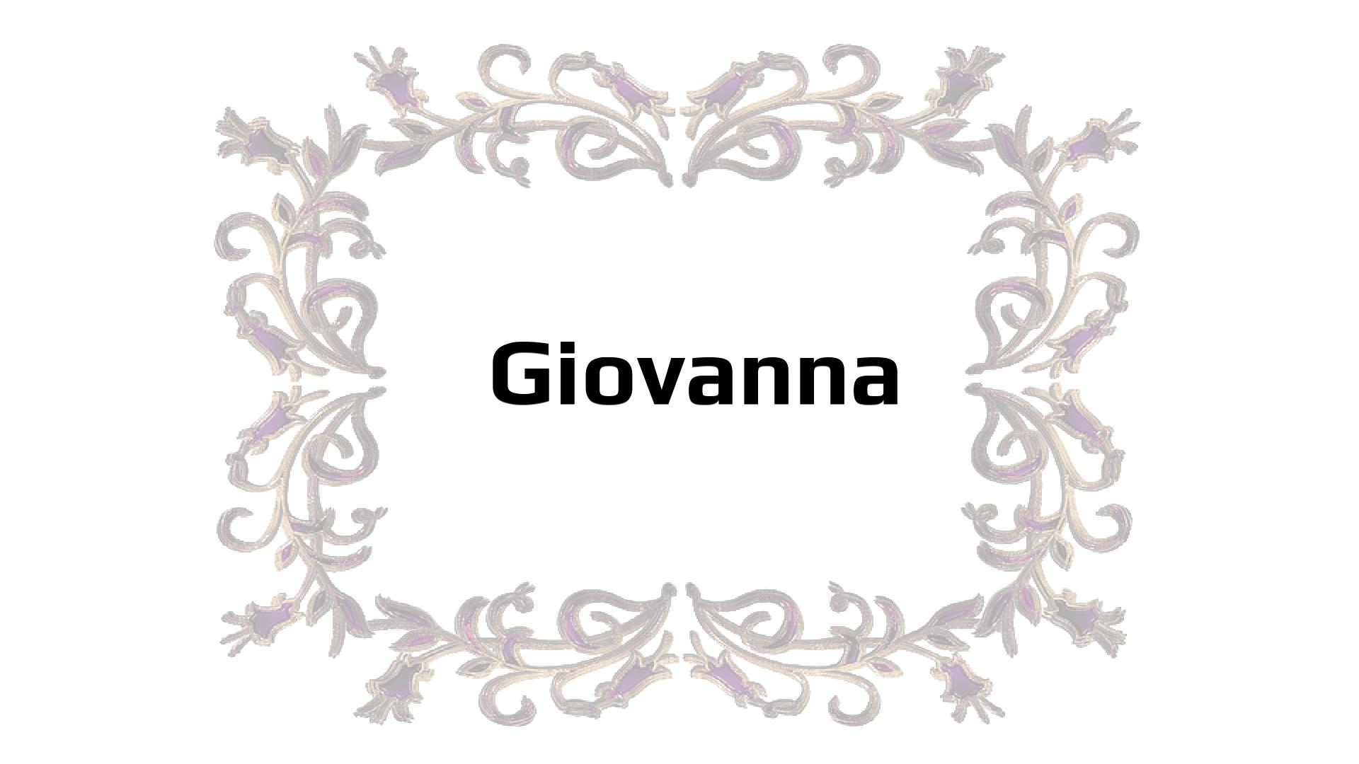 Nombres que significan Responsable