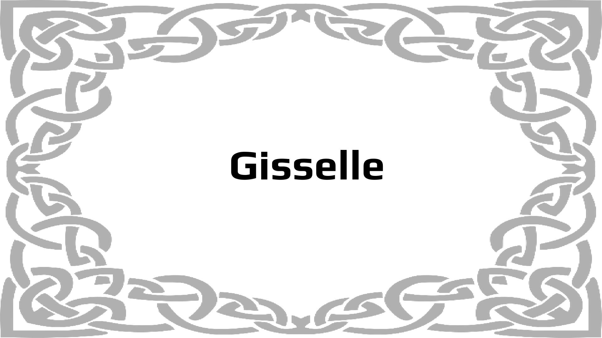 Nombres que significan Seductor