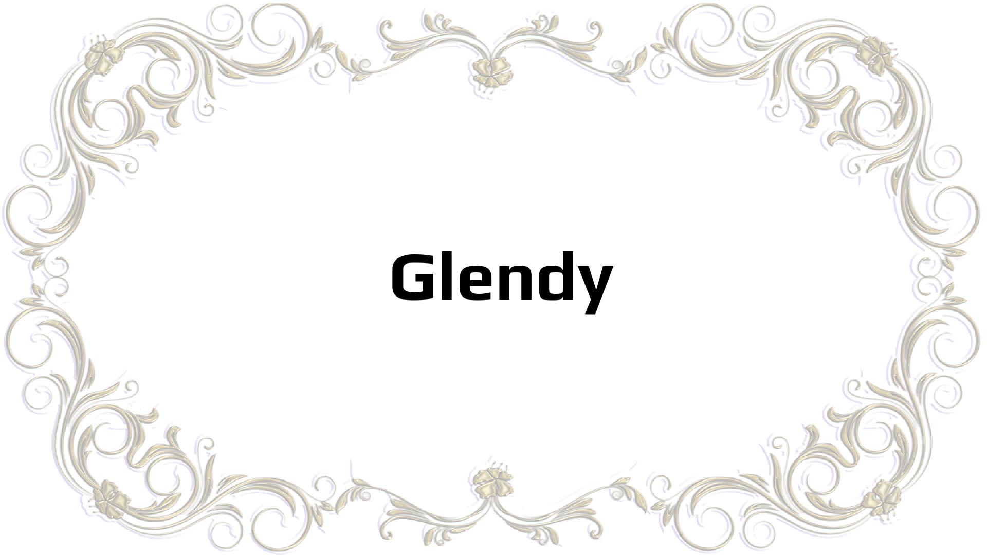 Nombres que significan Piensa