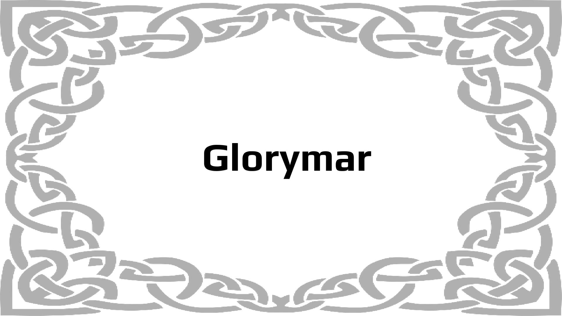 Nombres que significan Hombre