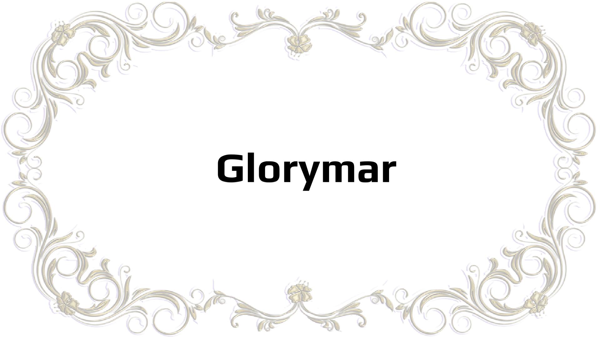 Nombres que significan Importante