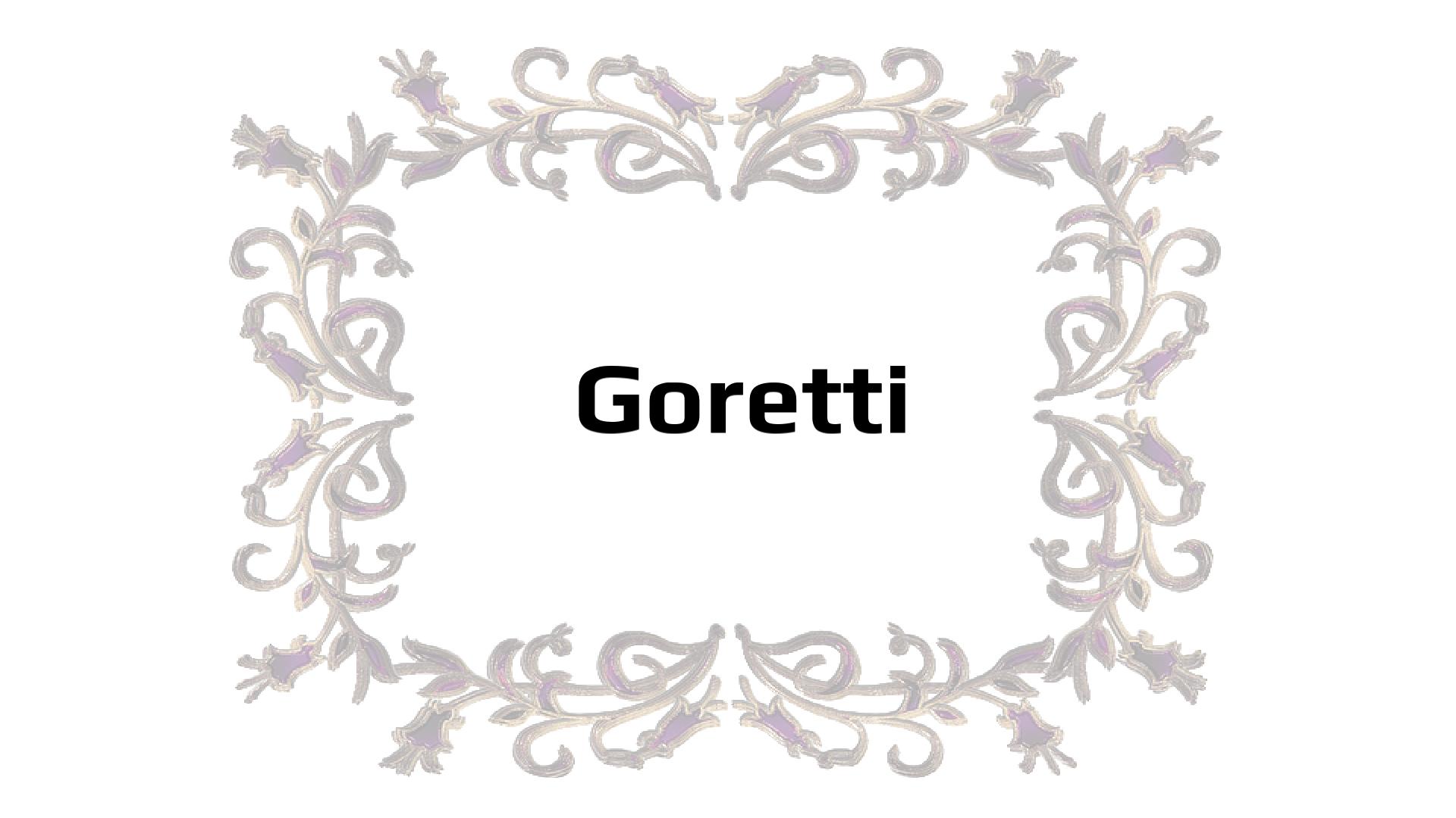 Nombres que significan Generosa