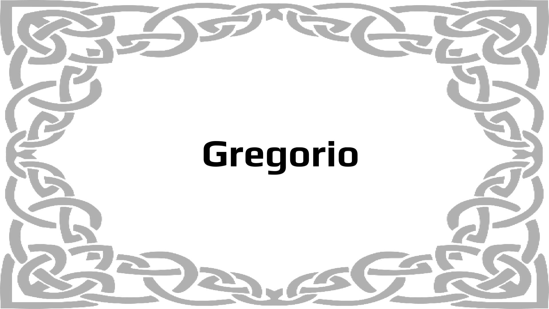 Nombres que significan Enamora