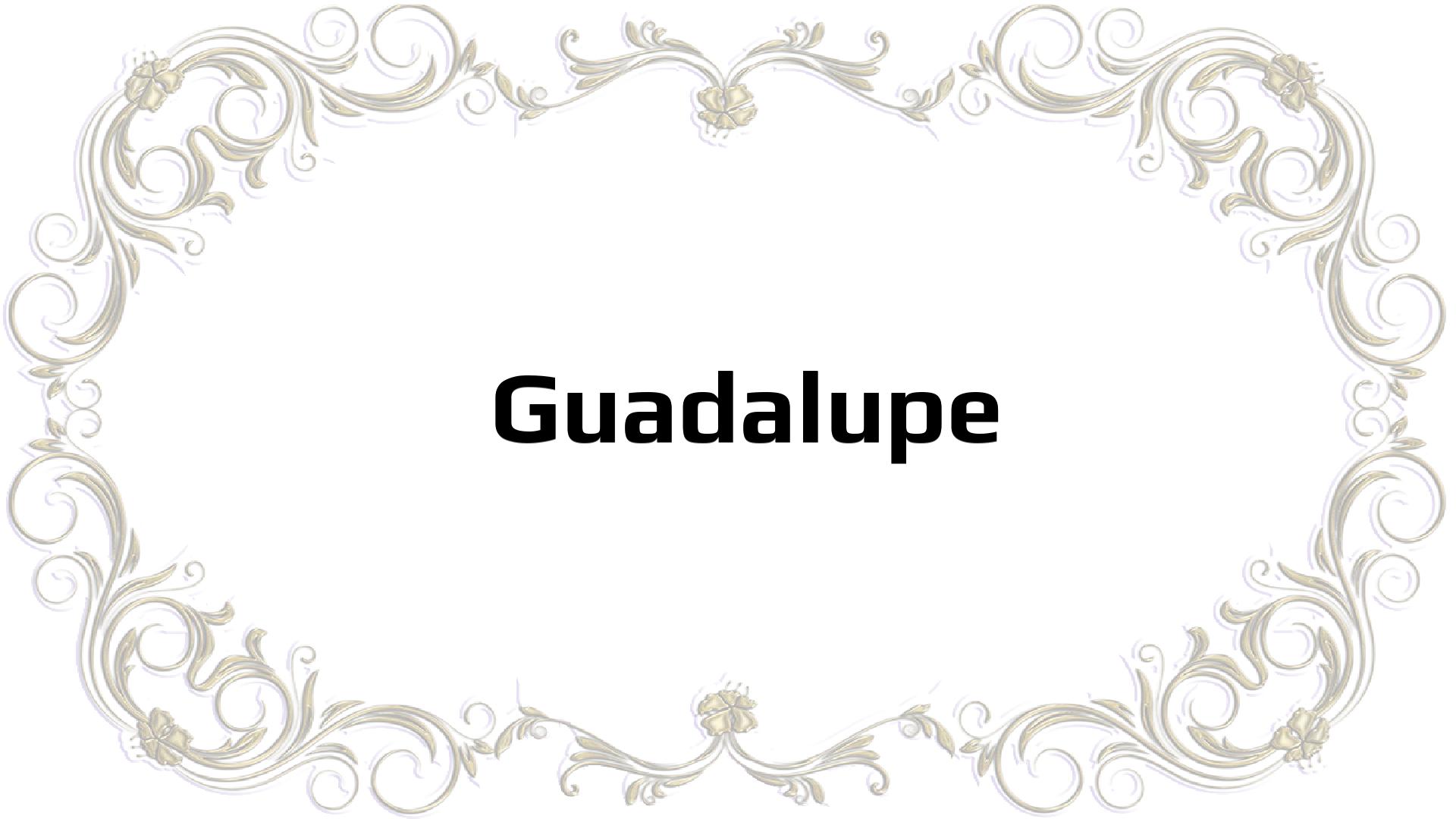 Nombres que significan Posesiva