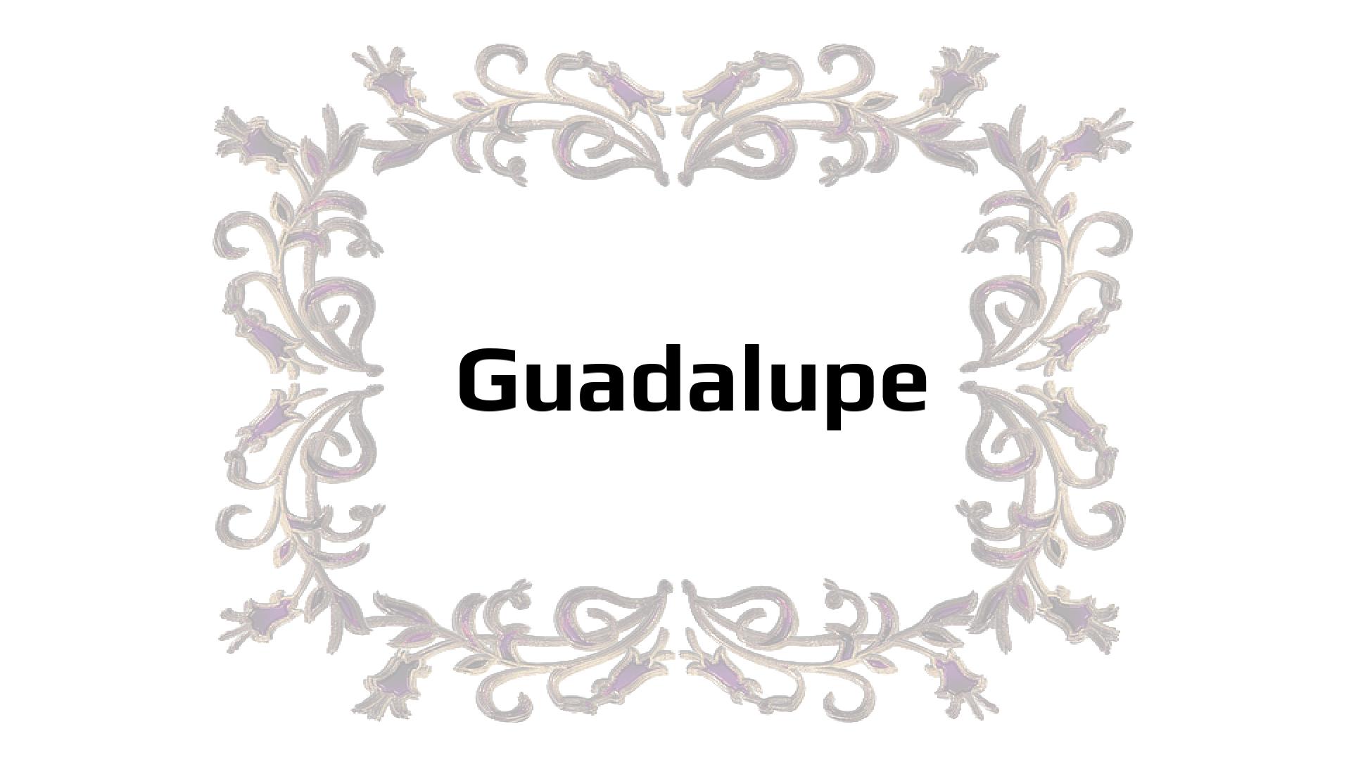 Nombres que significan Sociable