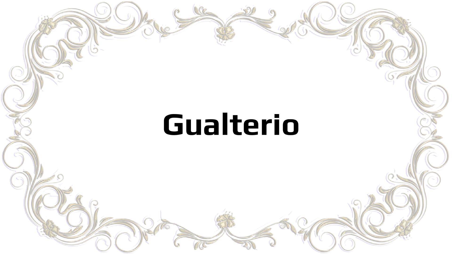 Nombres que significan Ayudar