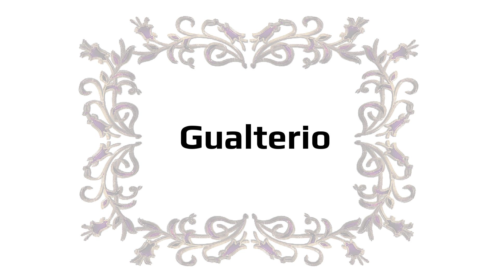 Nombres que significan Intenso