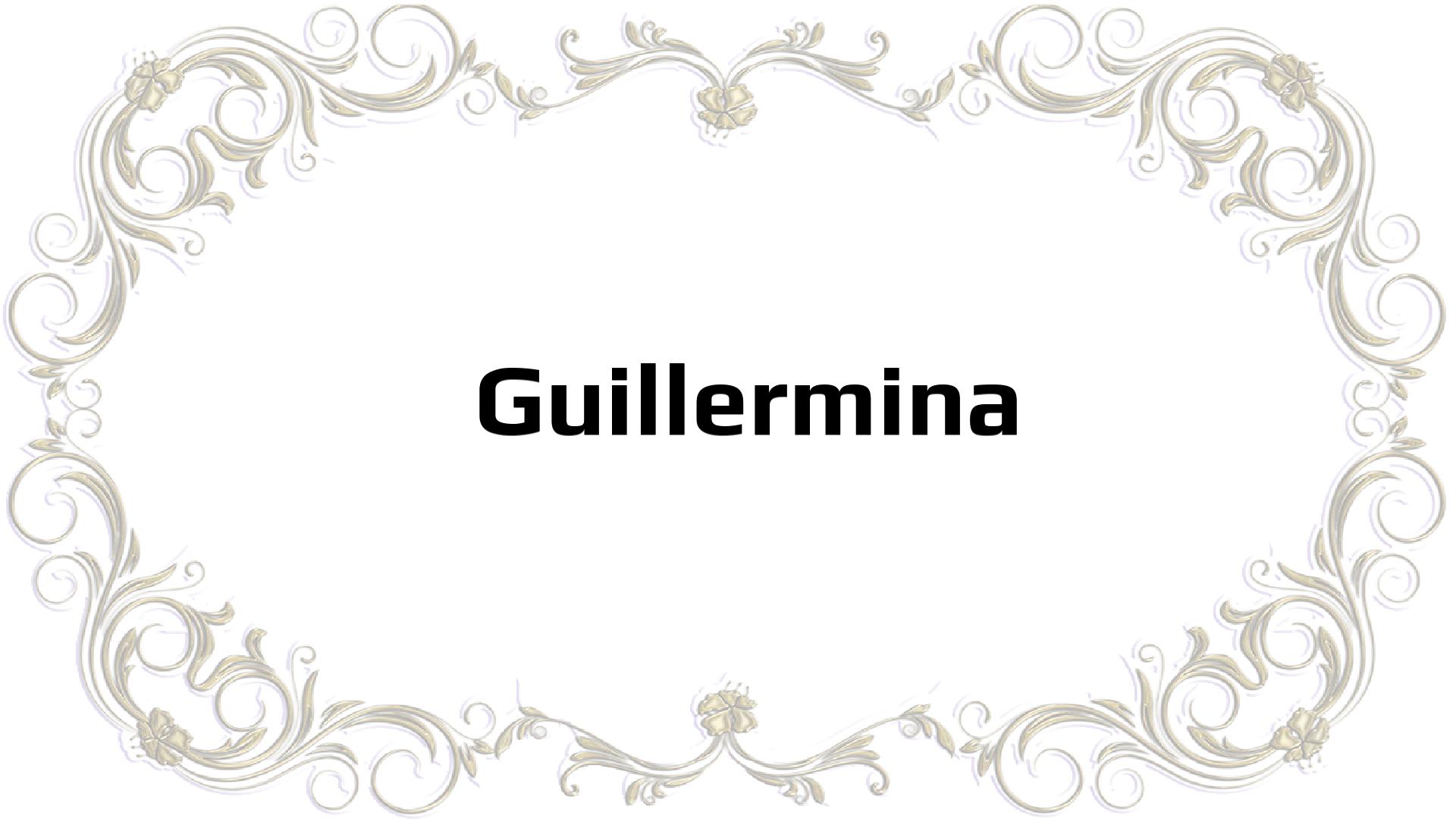 Nombres que significan Abrirse