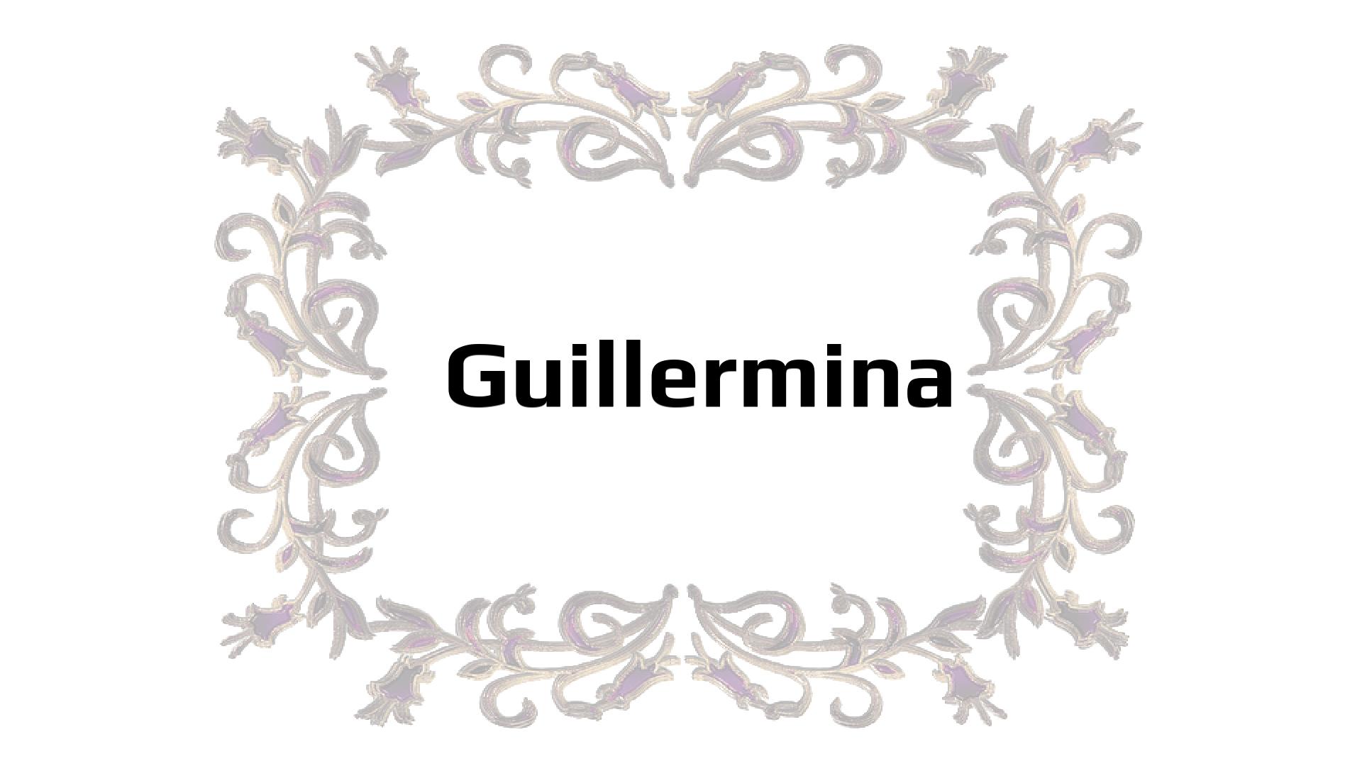 Nombres que significan Piensa