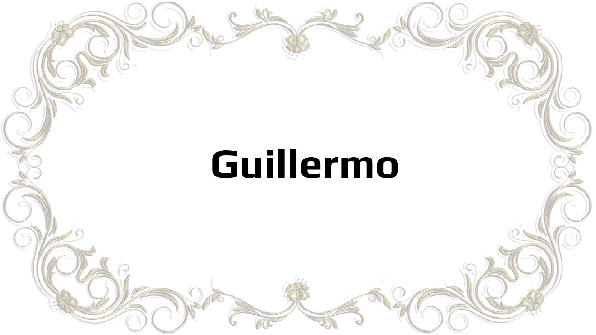 Nombres que significan Atento