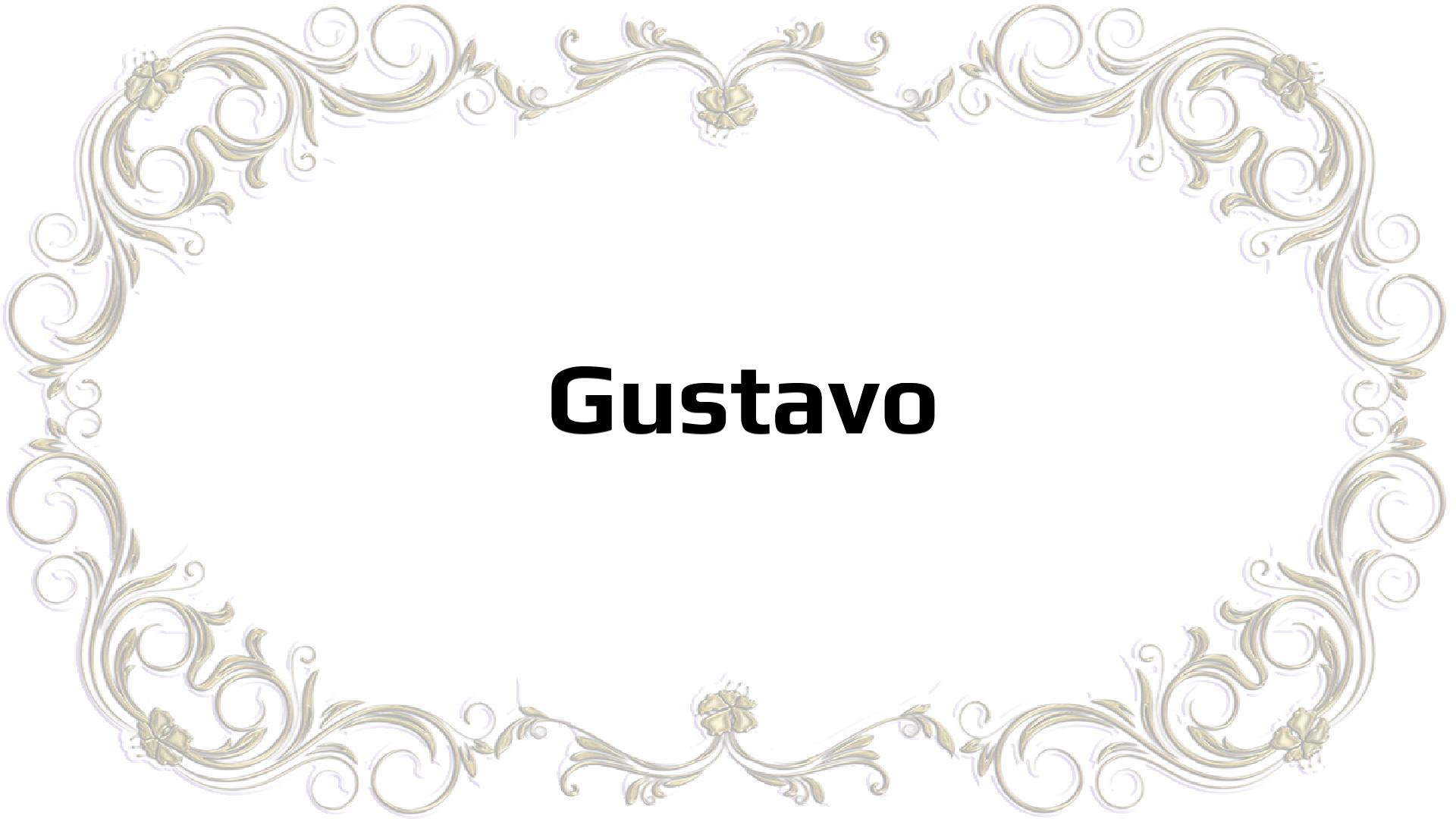 Nombres que significan Opiniones