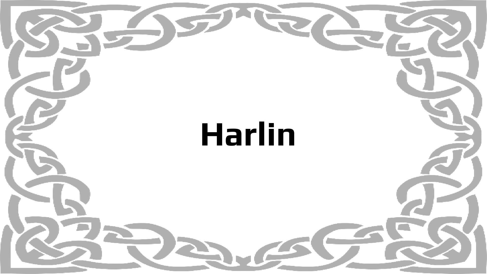 Nombres que significan Amistad