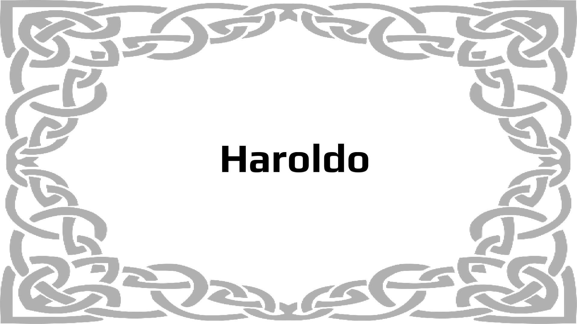 Nombres que significan Afectos