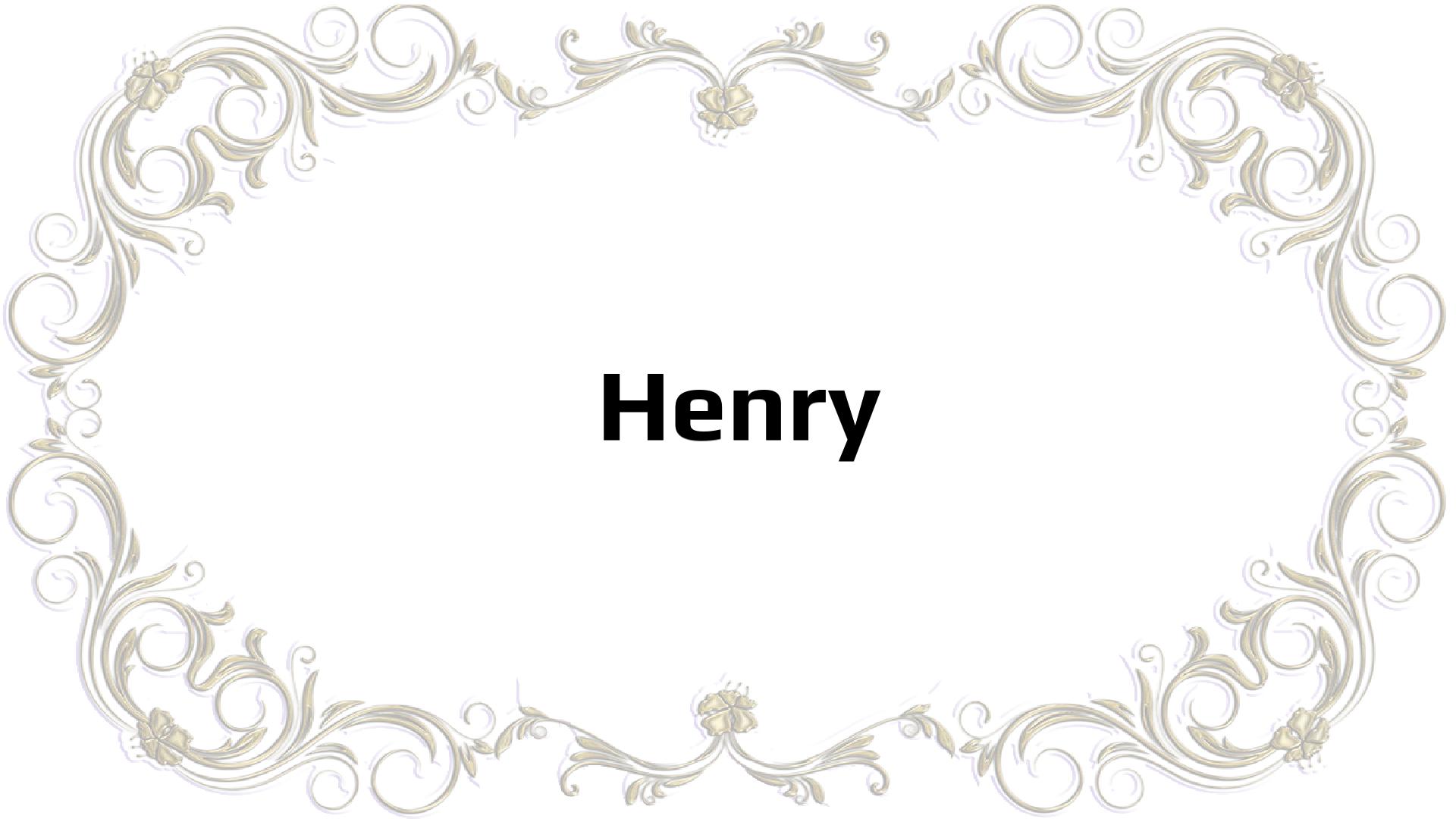 Nombres que significan Independiente