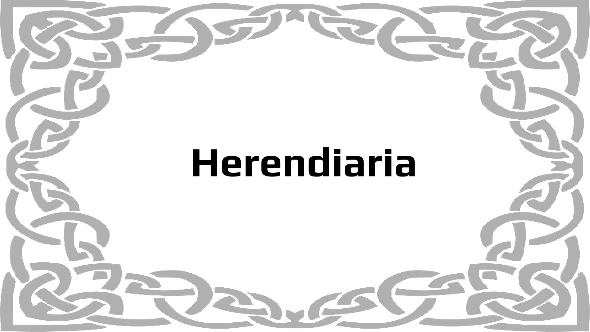 Nombres que significan Problemas