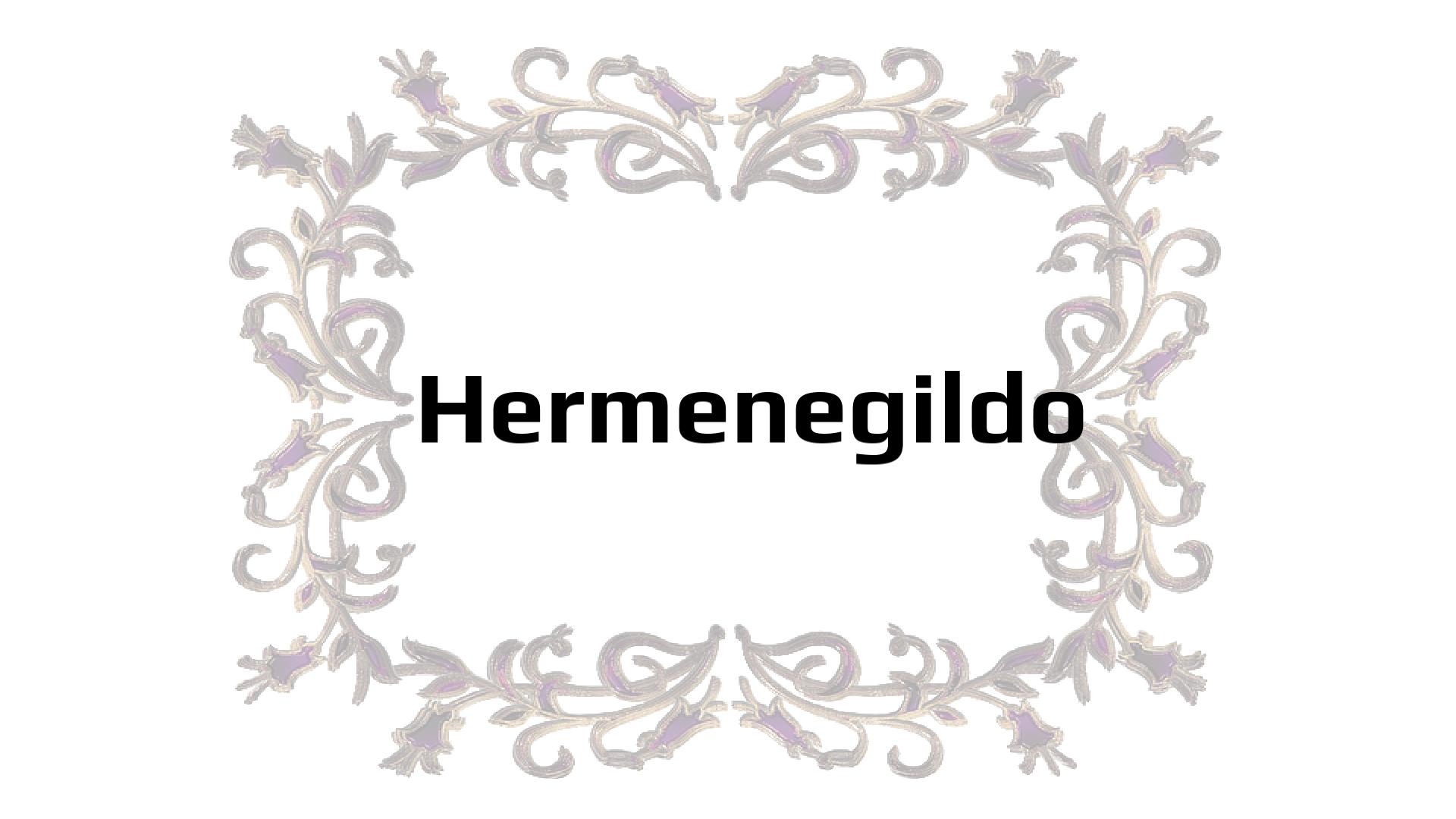 Nombres que significan Activo