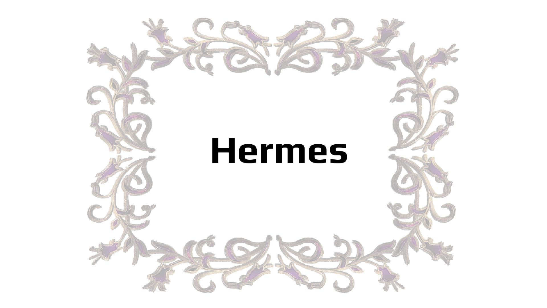 Nombres que significan Creativo