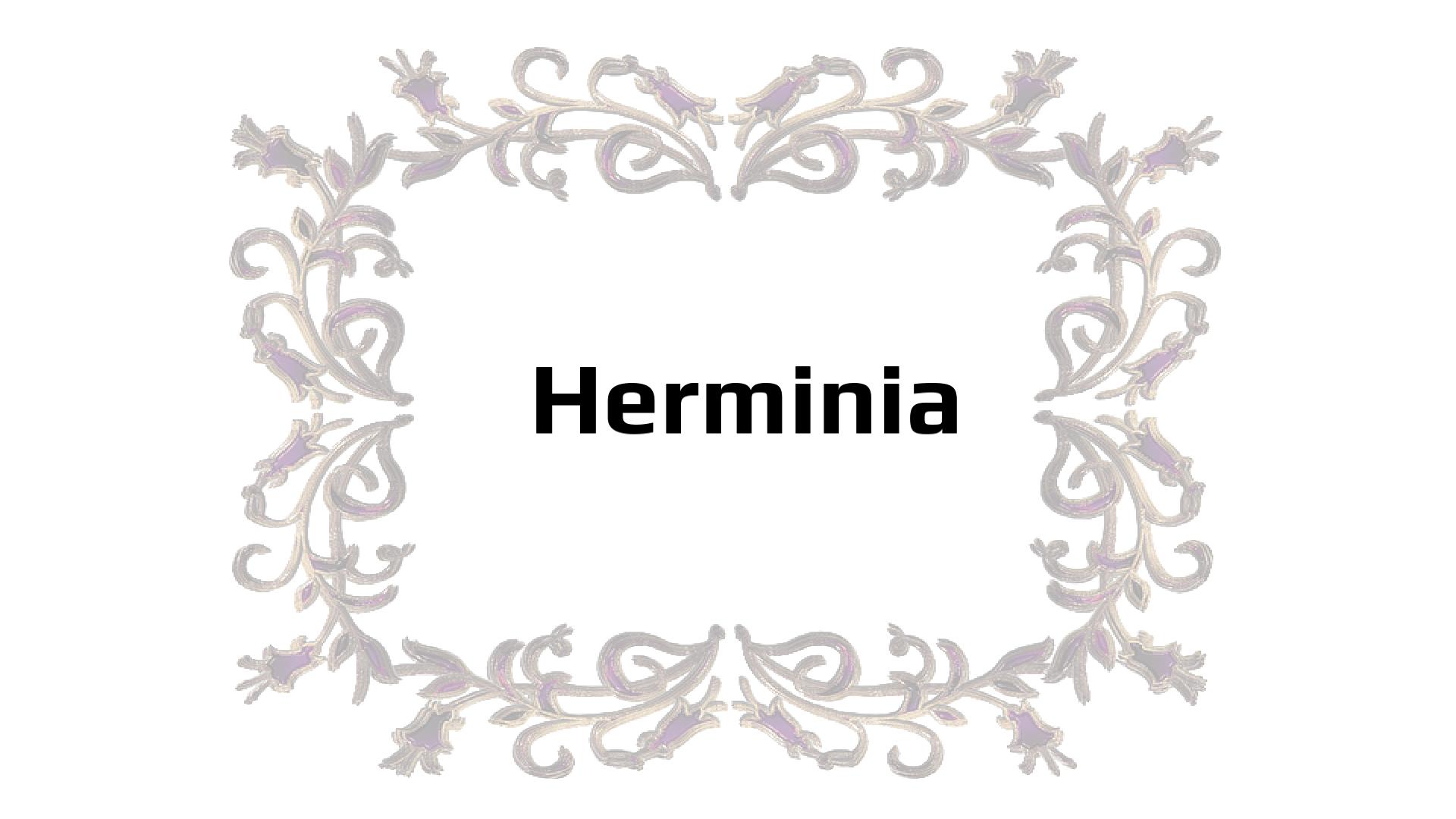 Nombres que significan Opiniones