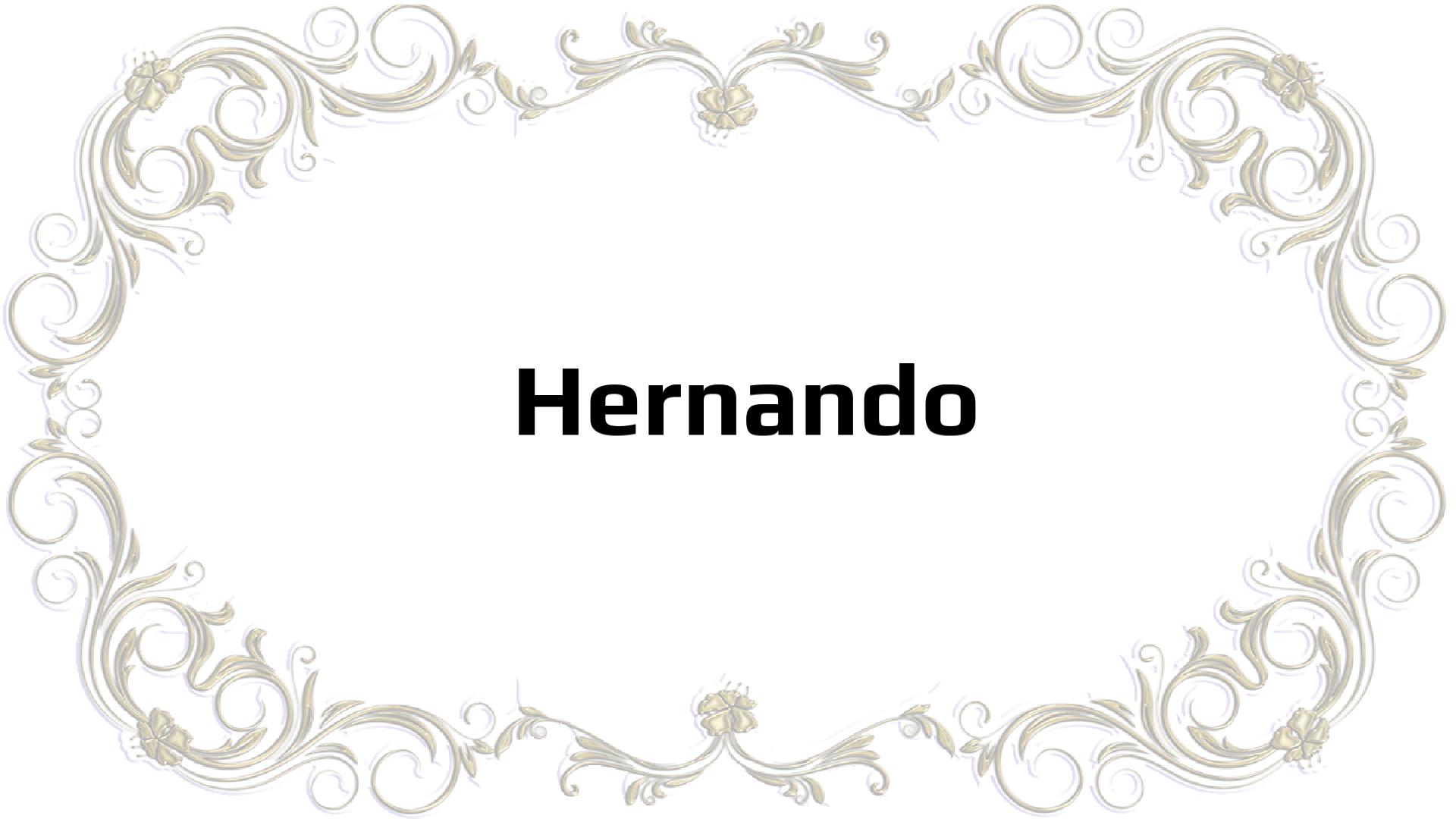 Nombres que significan Afectos