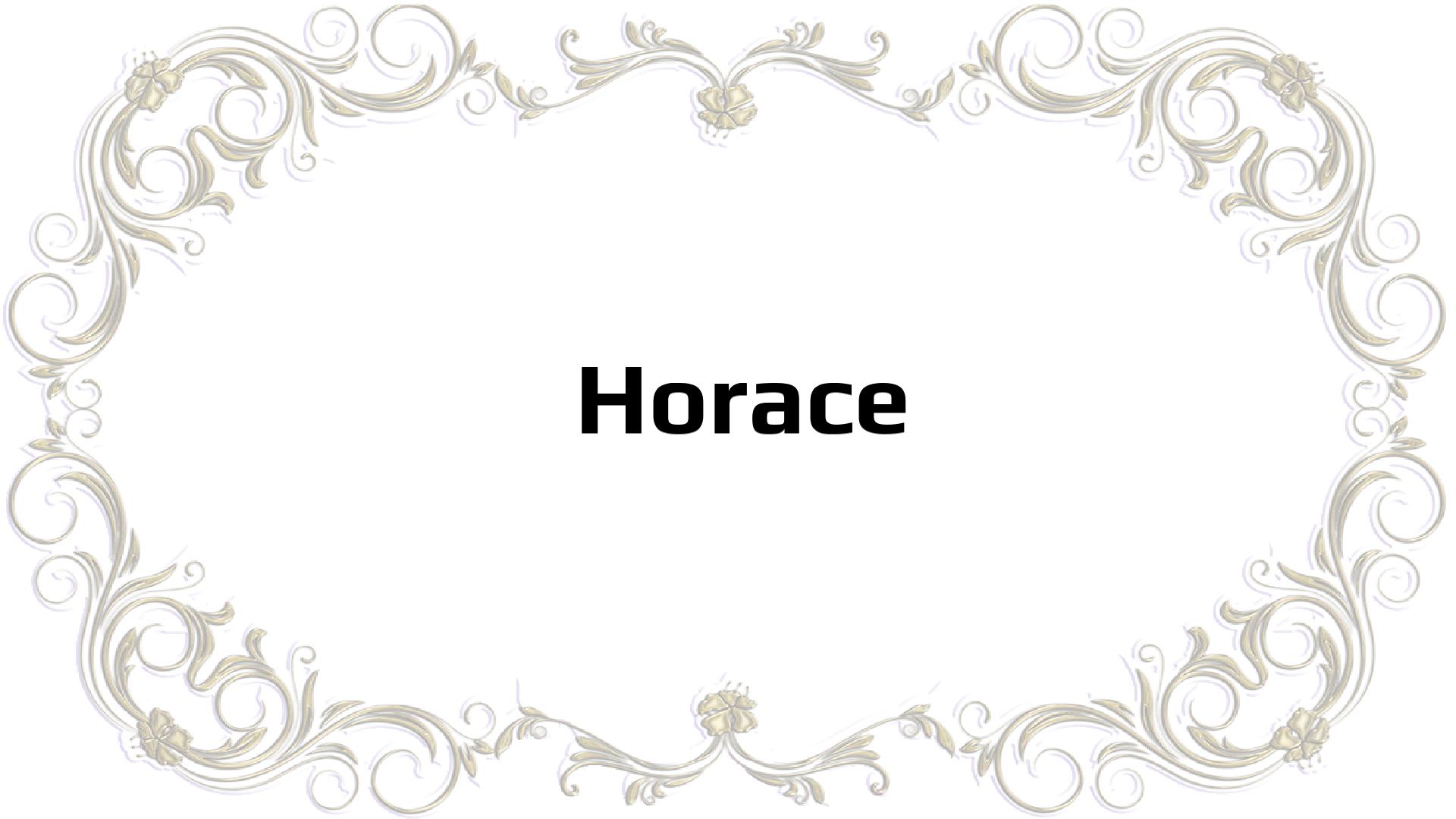 Nombres que significan Varias