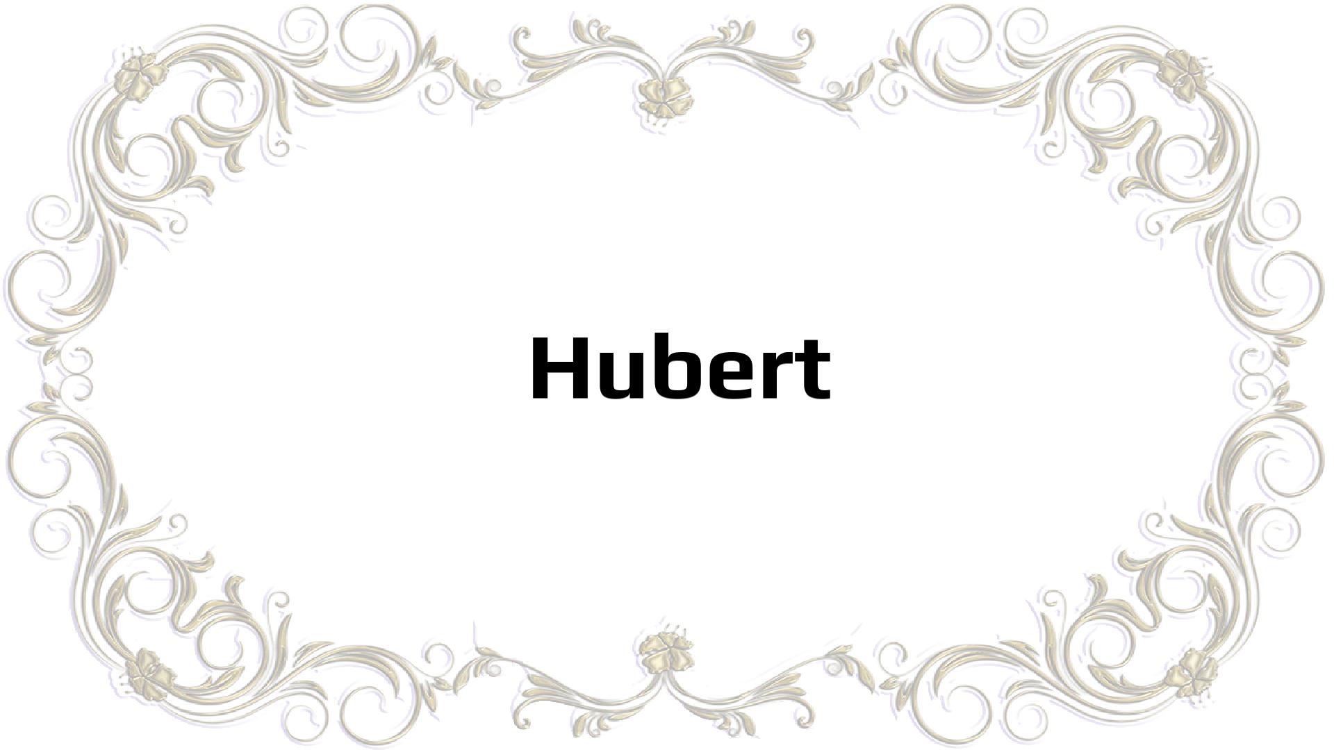 Nombres que significan Inteligente