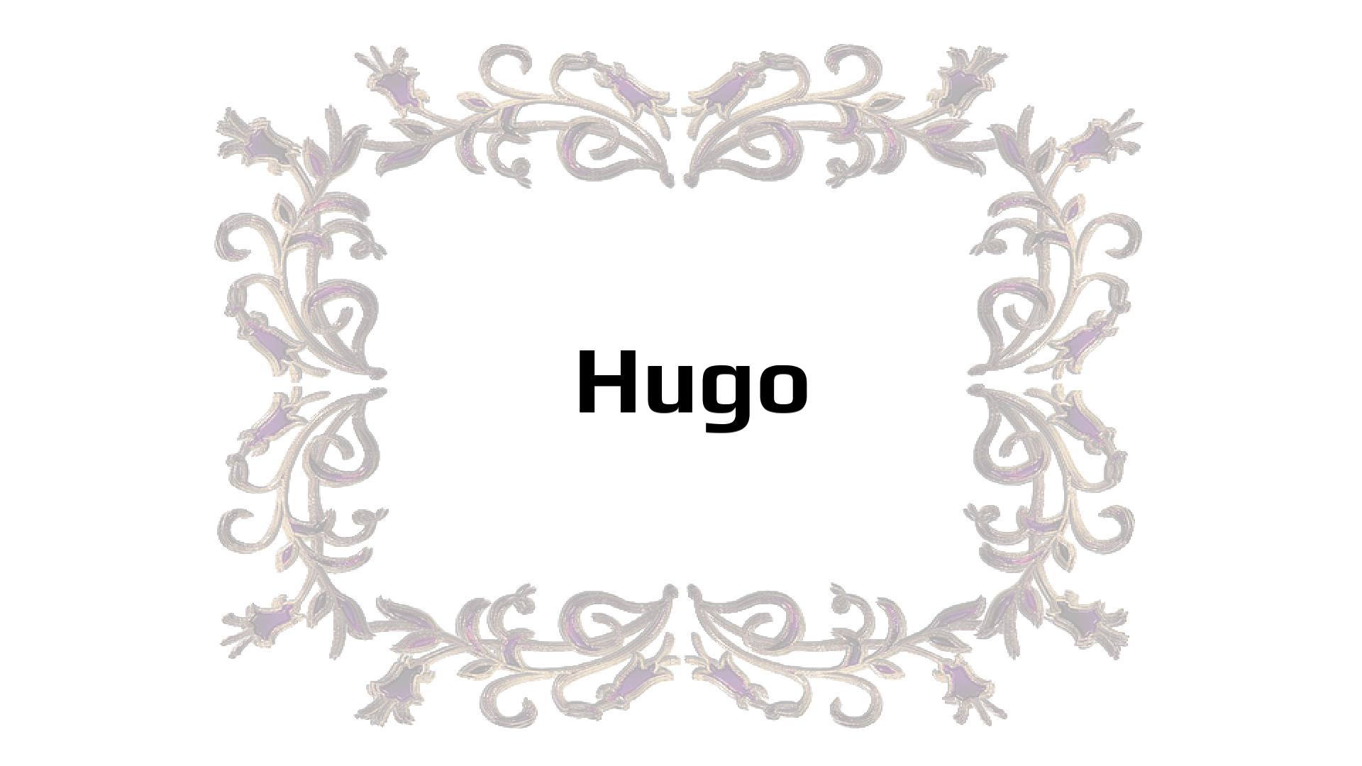 Nombres que significan Opiniones