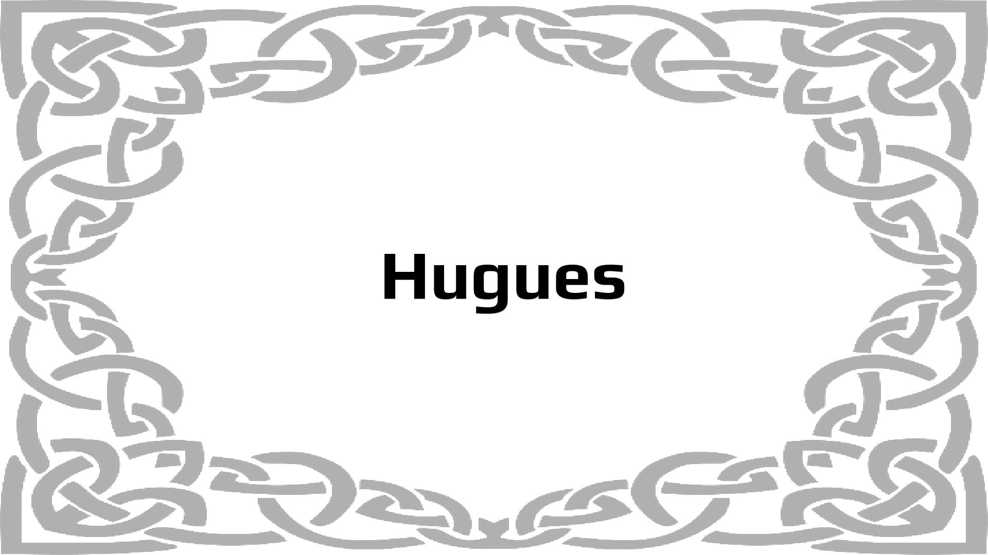 Nombres que significan Francesa